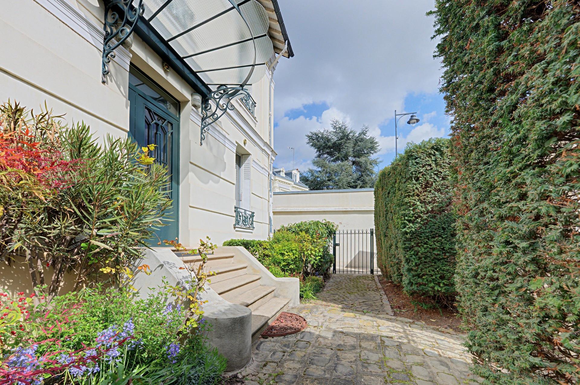 Photo-maison