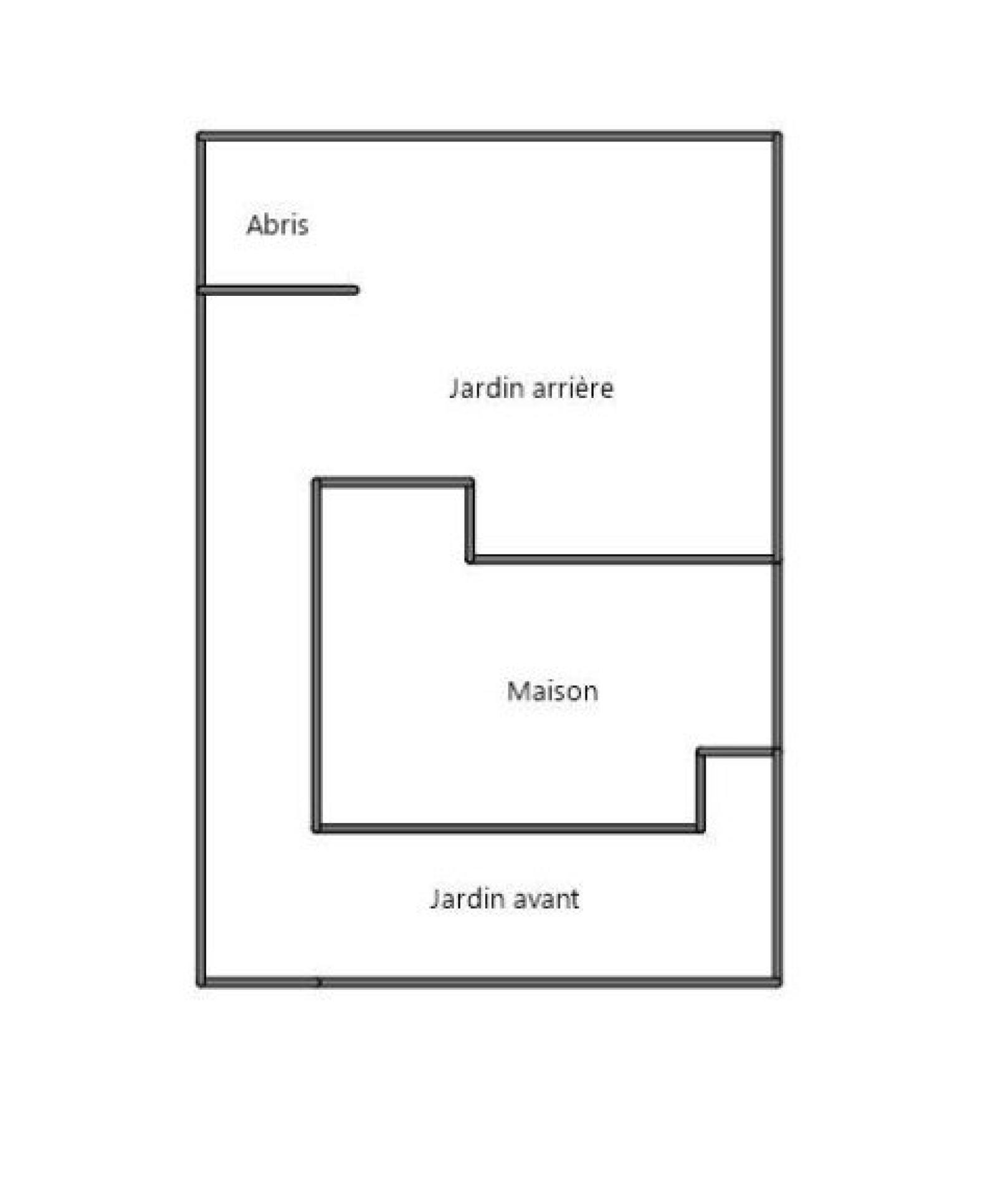 Photo-maison