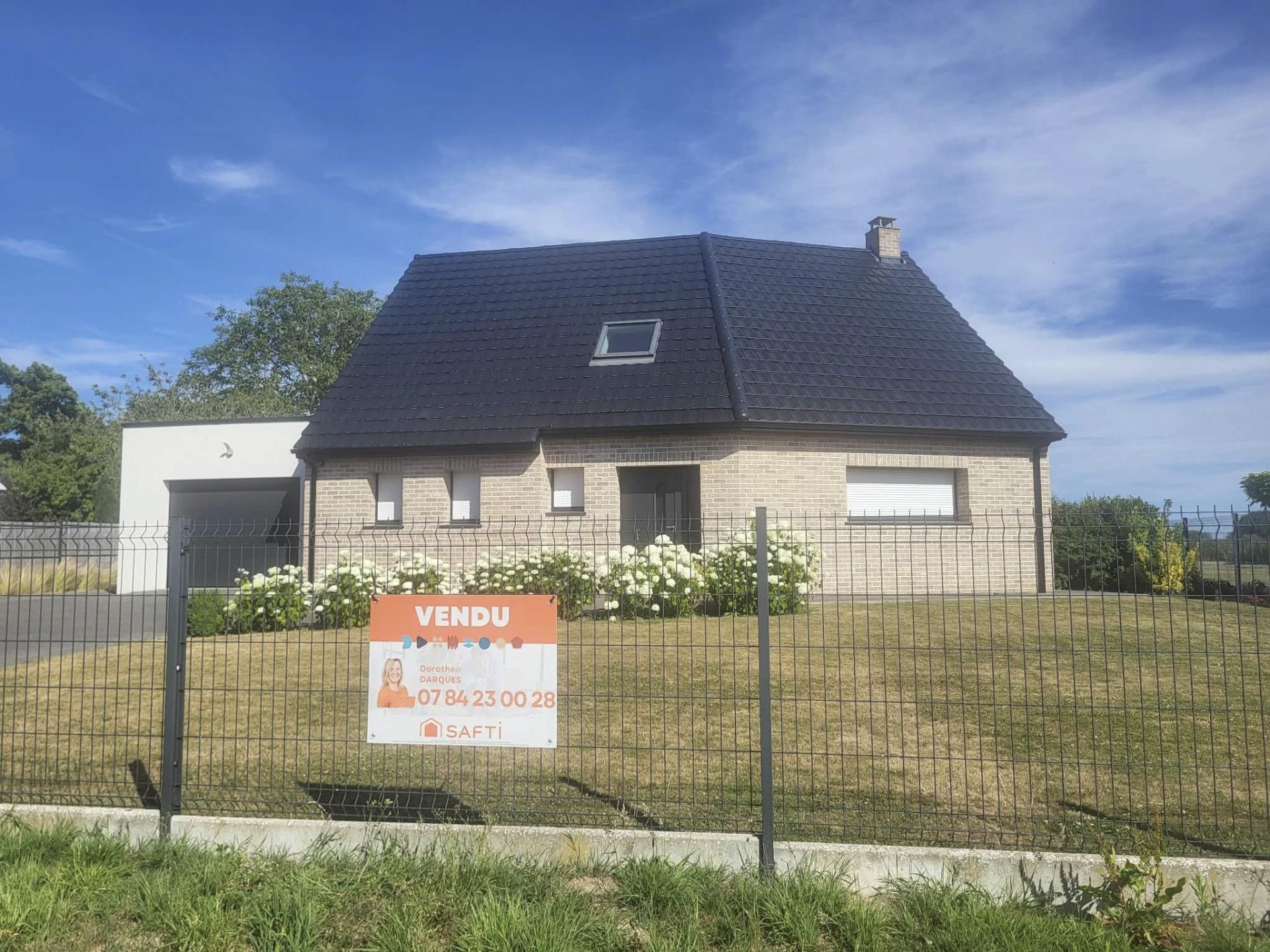 Photo-maison
