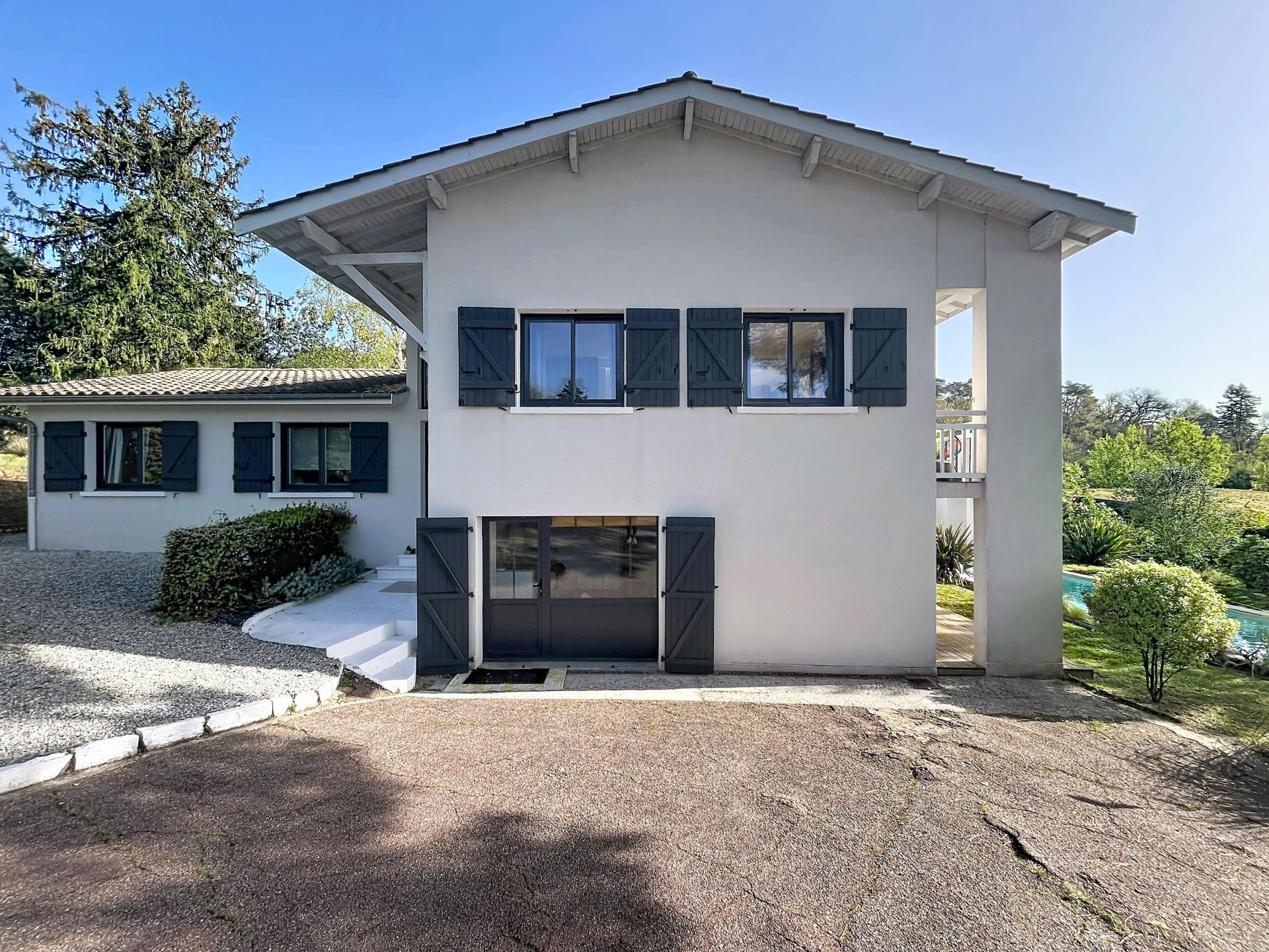 Photo 14 de l'annonce.