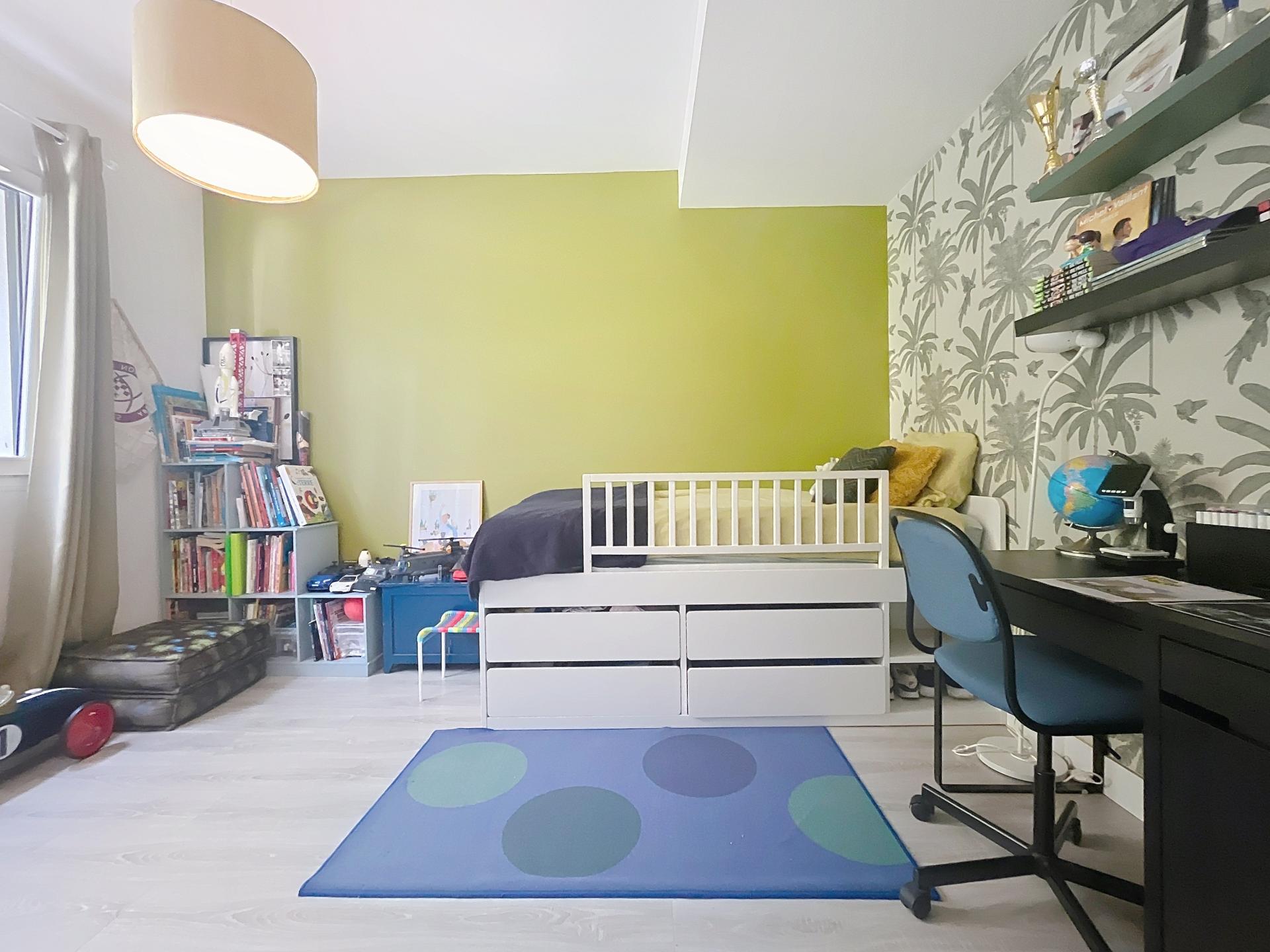 Photo 6 de l'annonce.