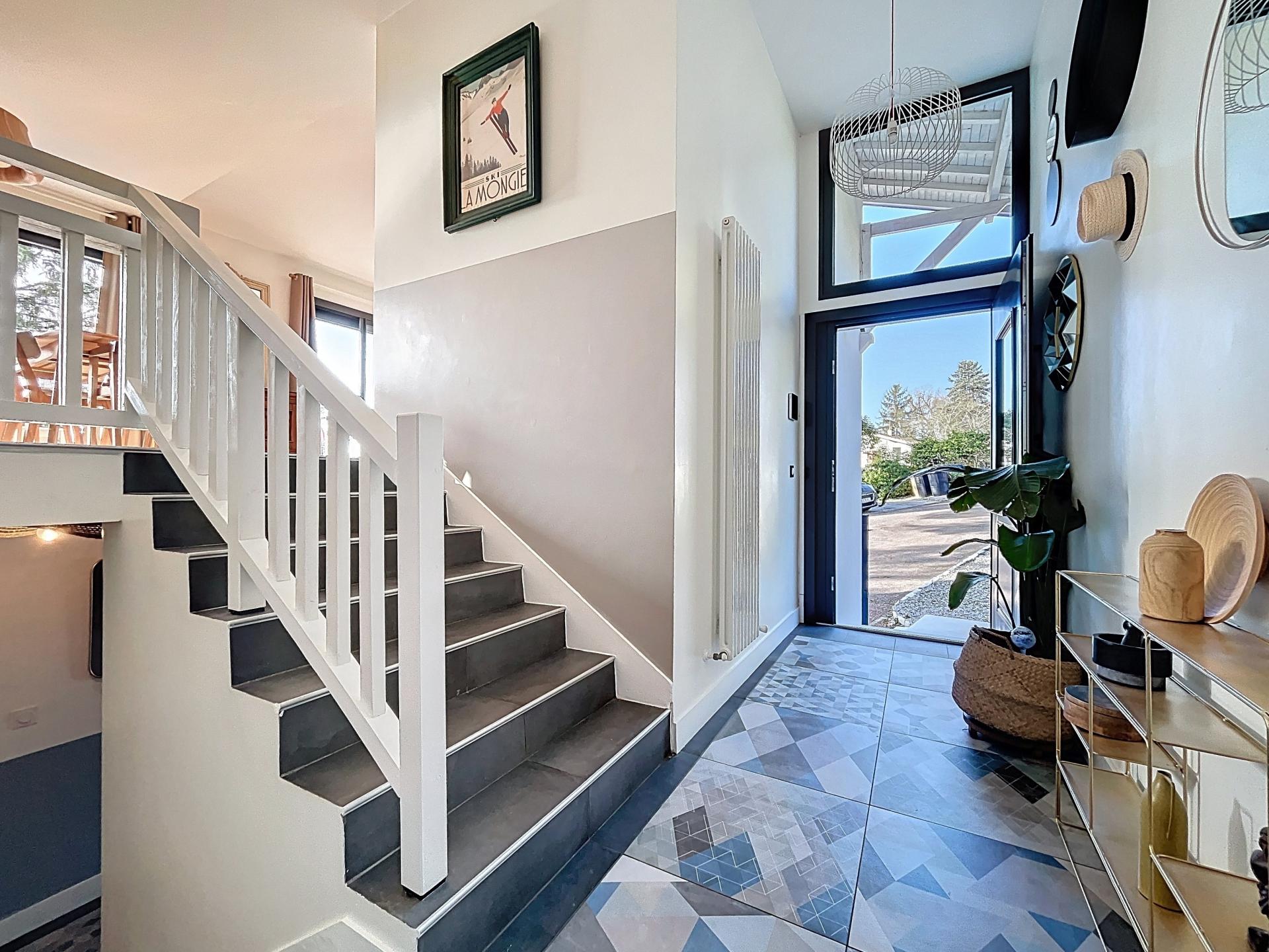 Photo 7 de l'annonce.