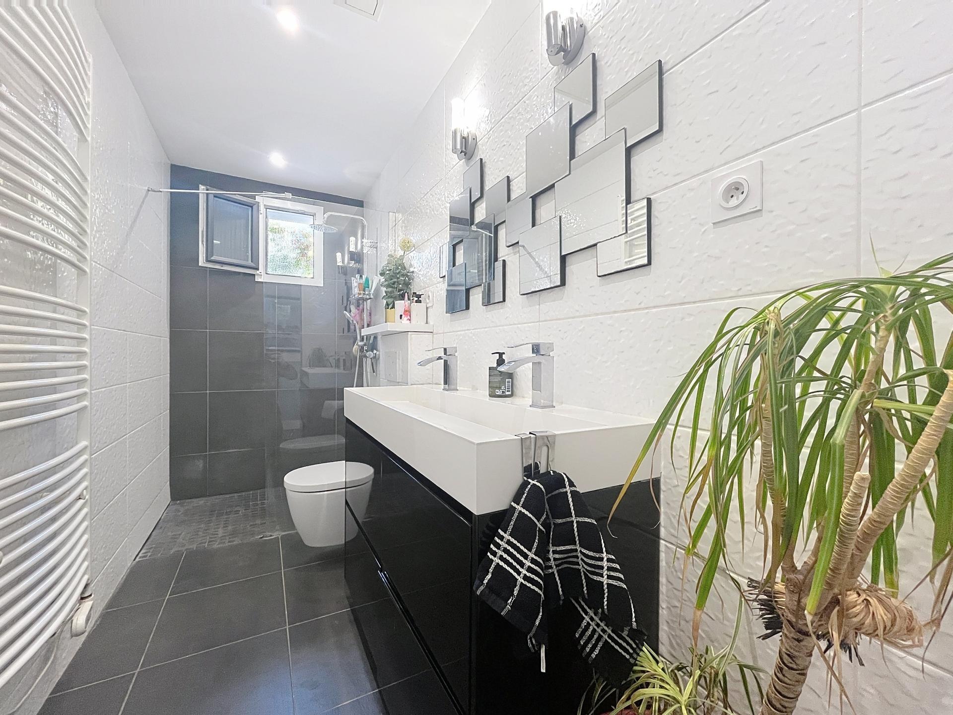 Photo 10 de l'annonce.