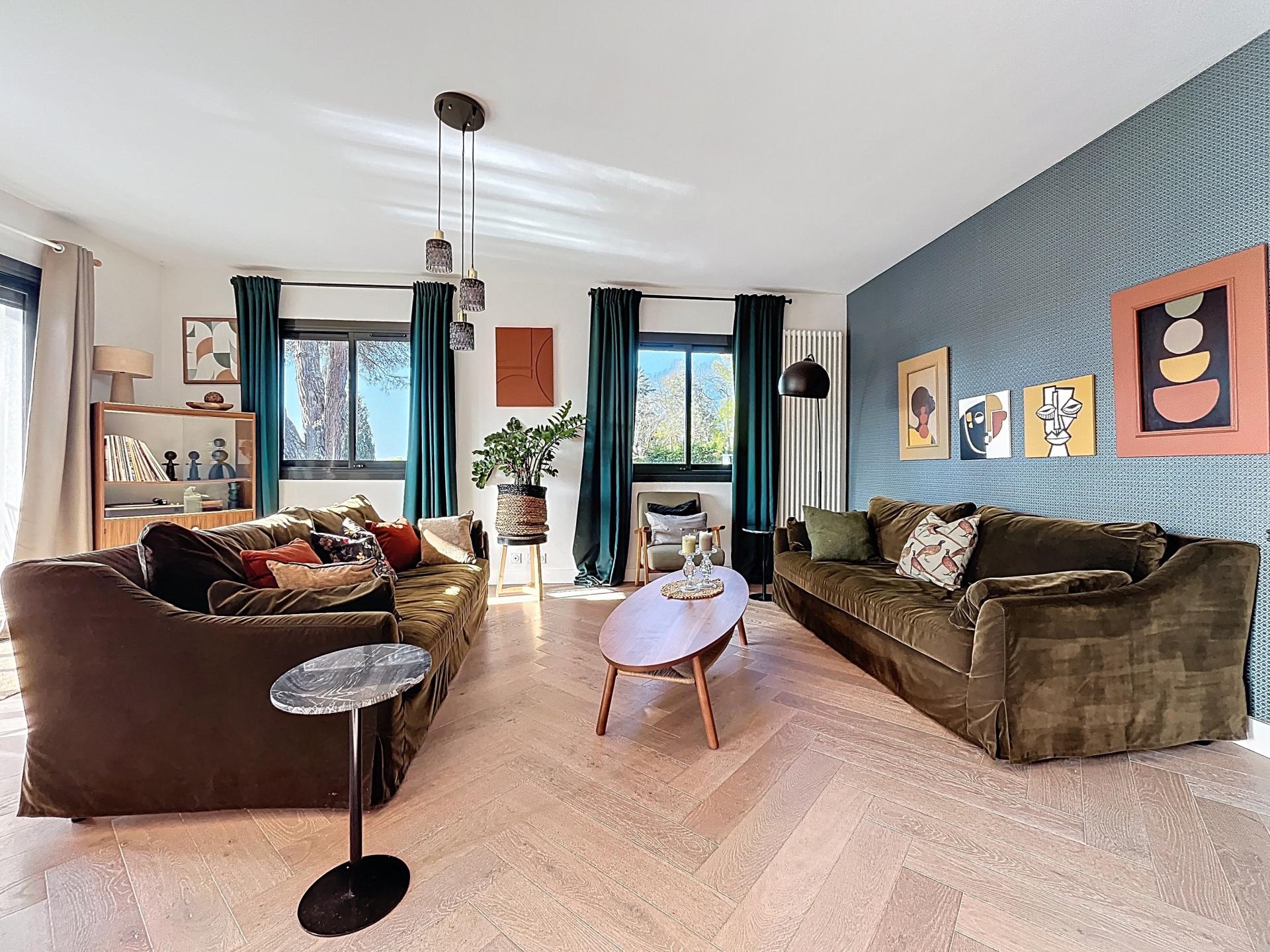 Photo 4 de l'annonce.