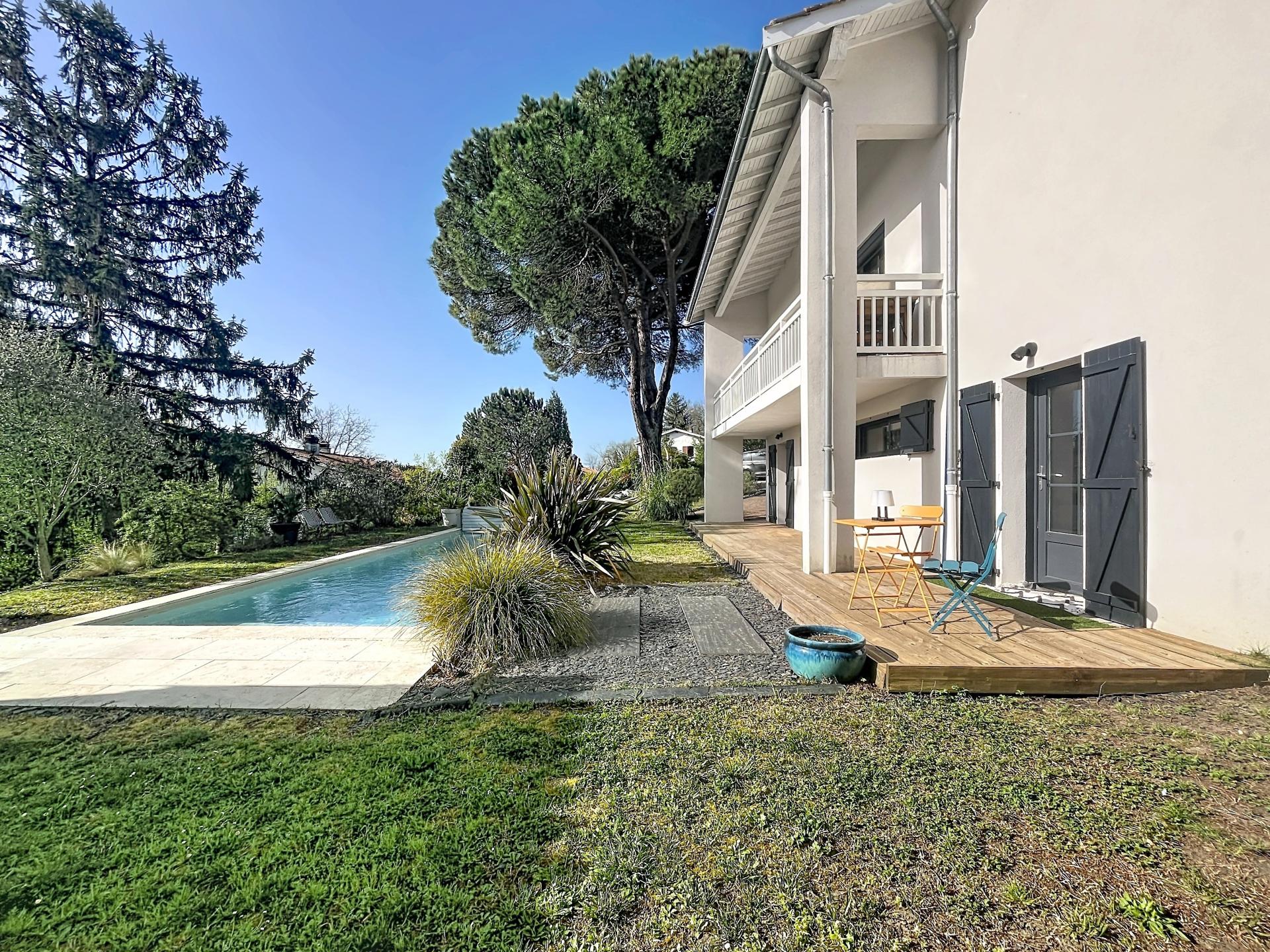 Photo 2 de l'annonce.