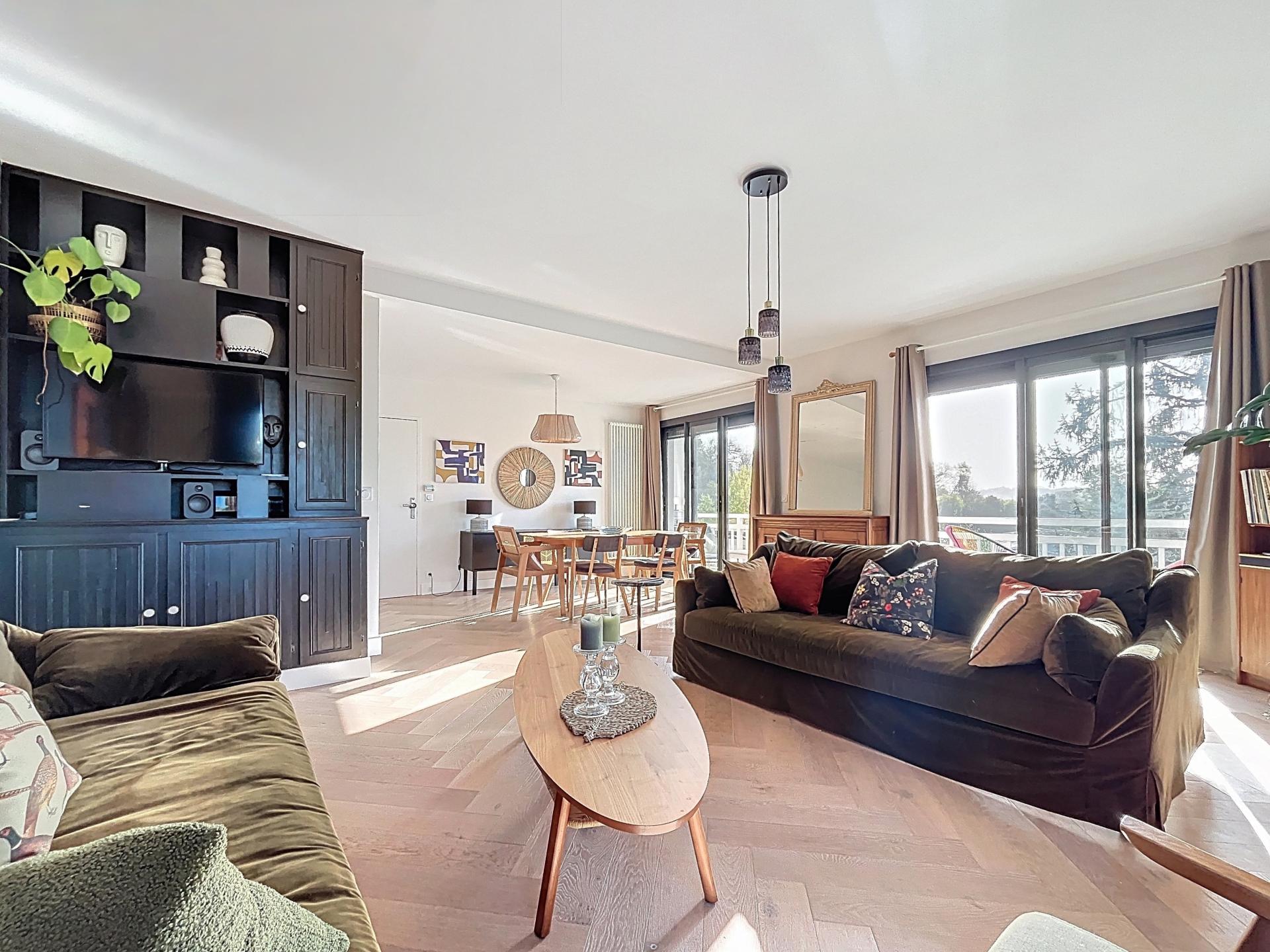 Photo 3 de l'annonce.