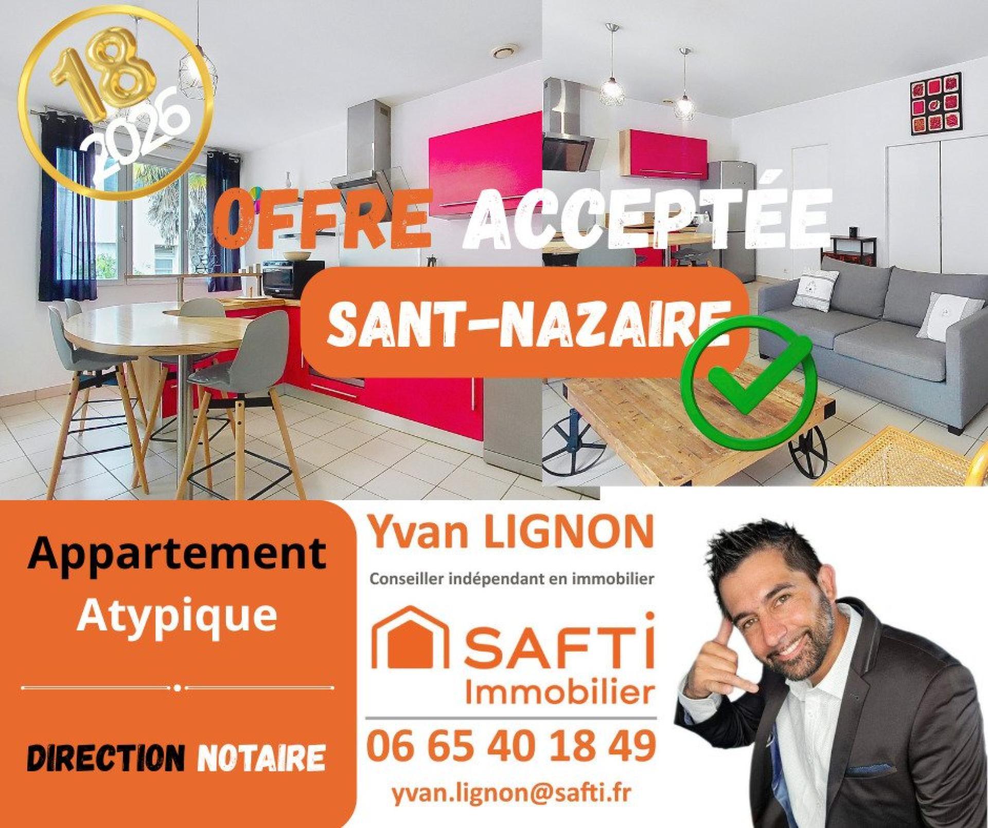 Photo-appartement