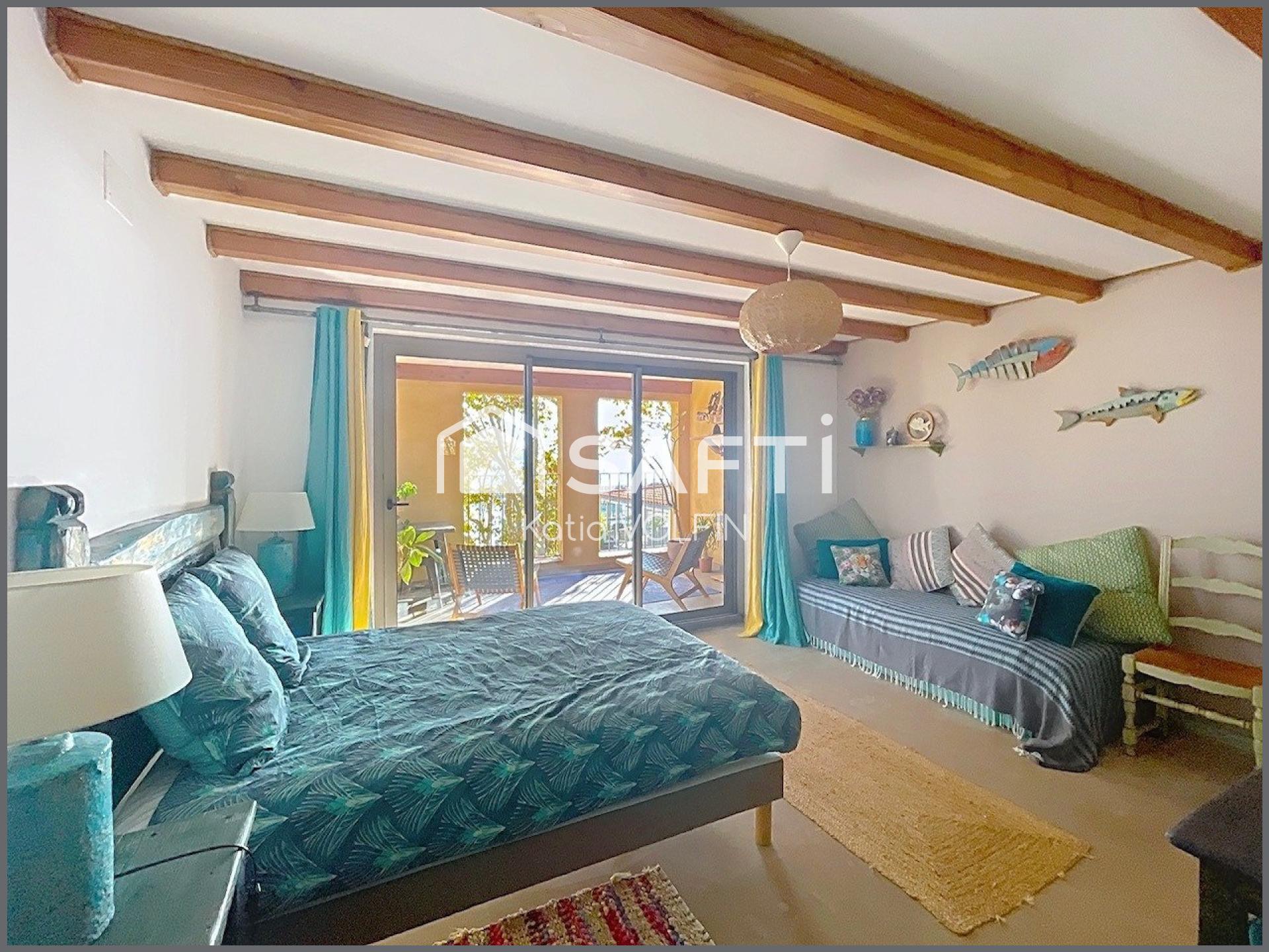 Photo-appartement