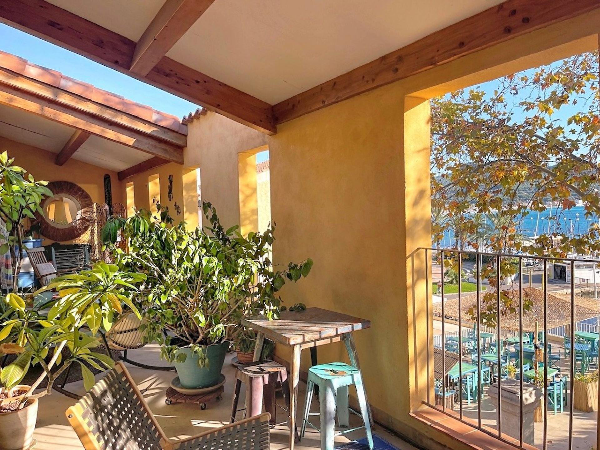 Photo 3 de l'annonce.