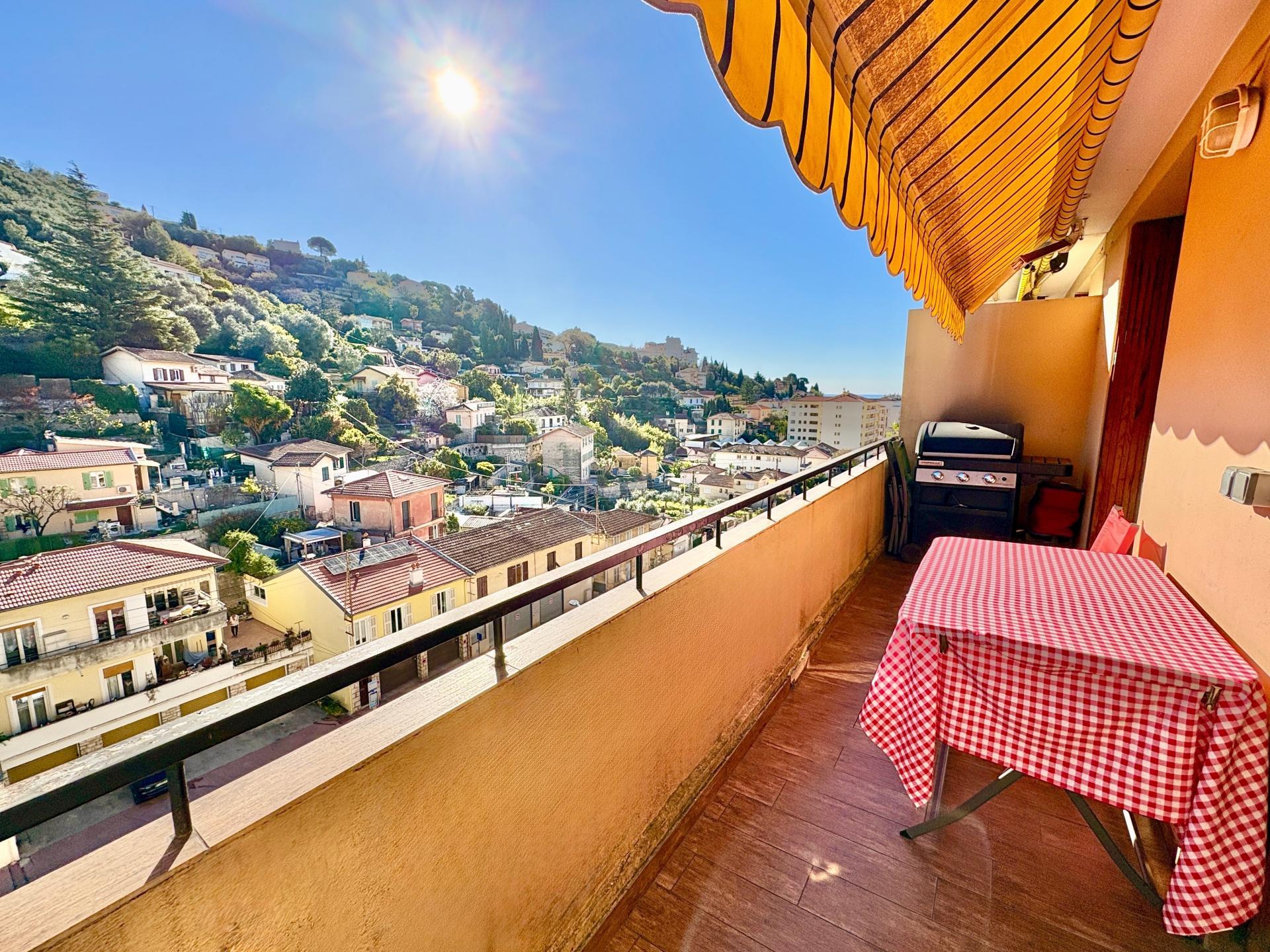 Photo-appartement