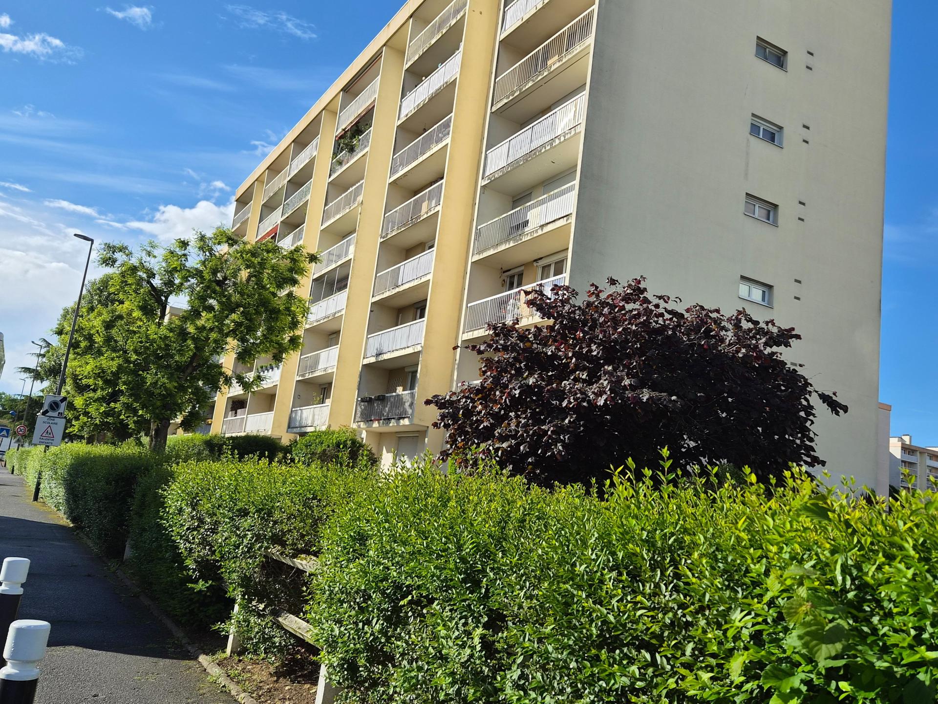 Photo-appartement