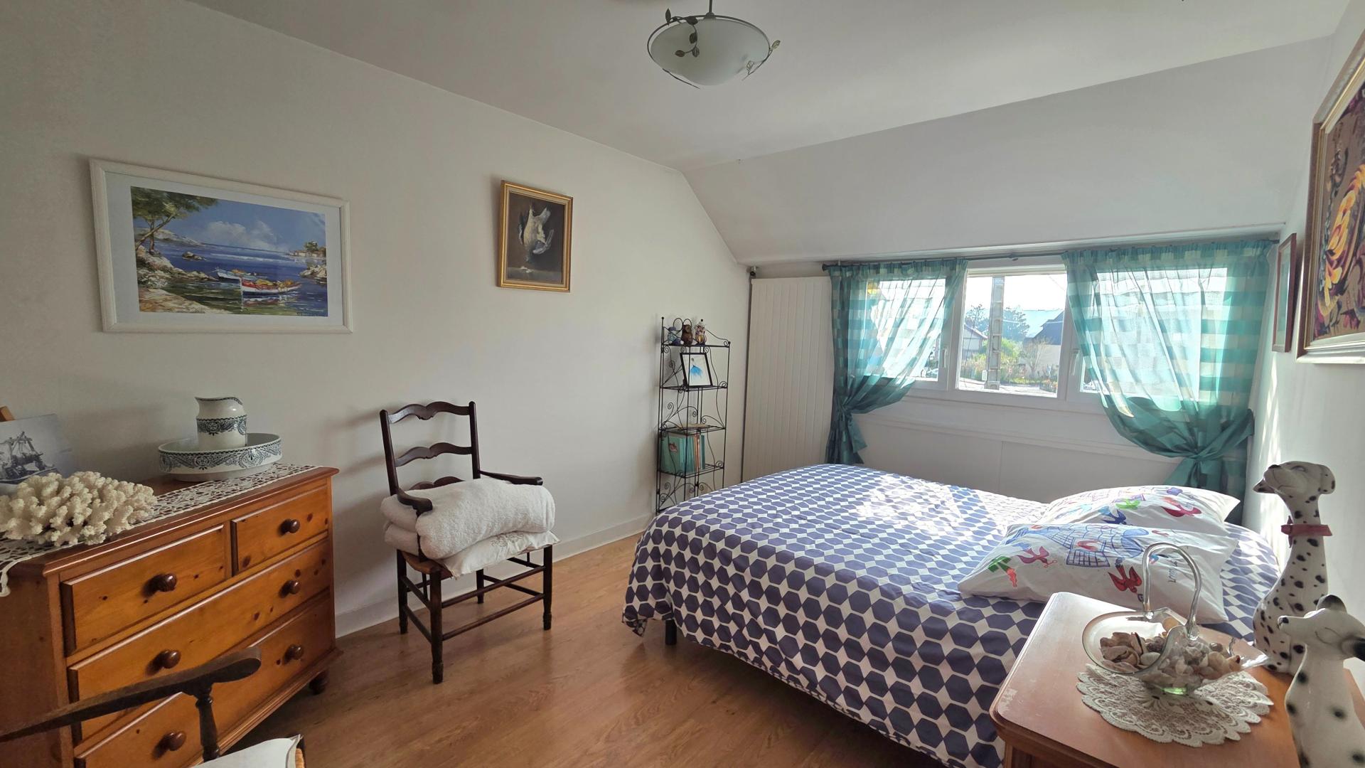 Photo 7 de l'annonce.