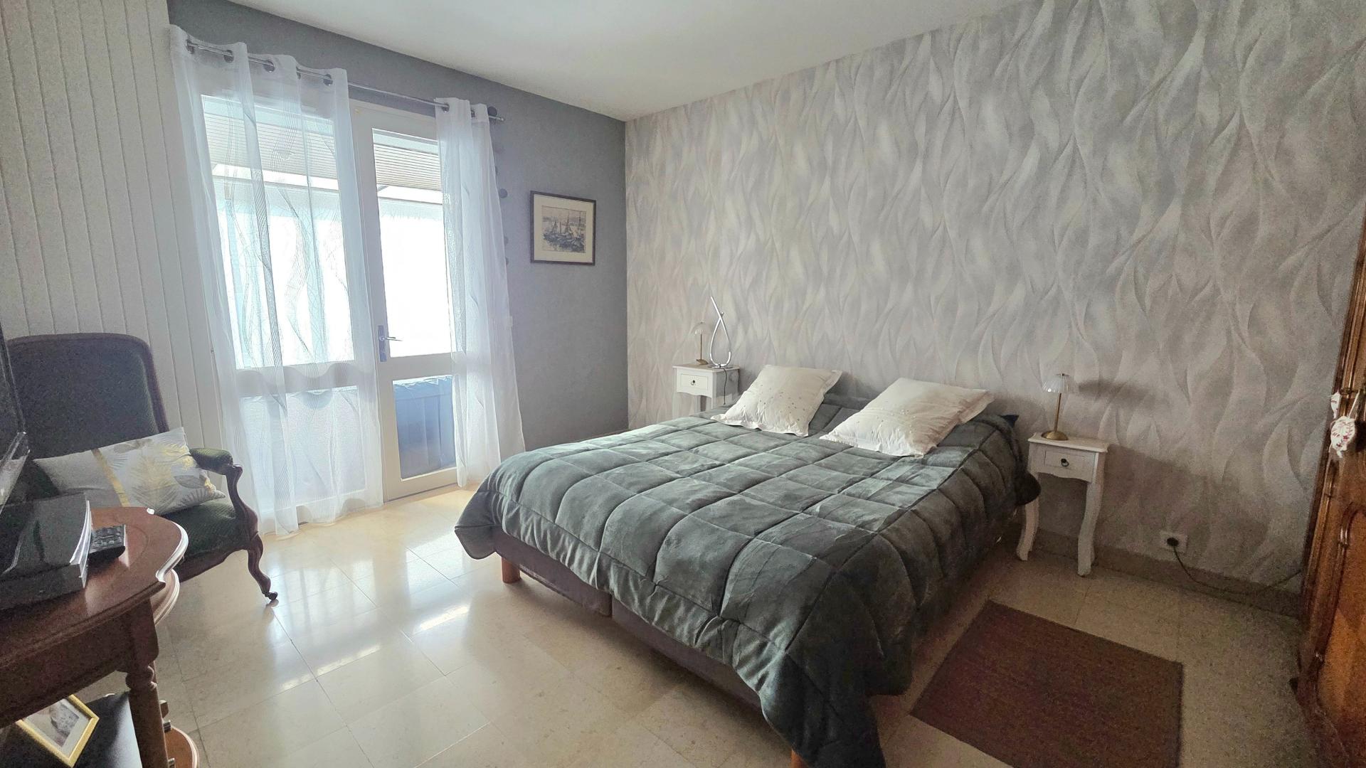 Photo 4 de l'annonce.