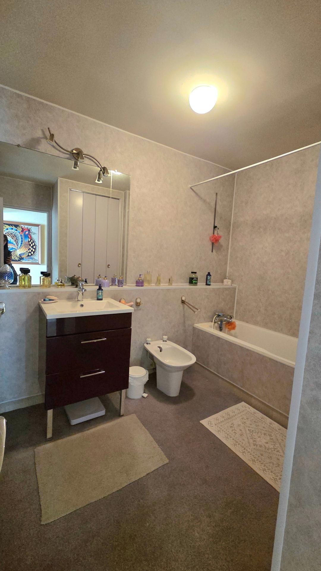 Photo 5 de l'annonce.