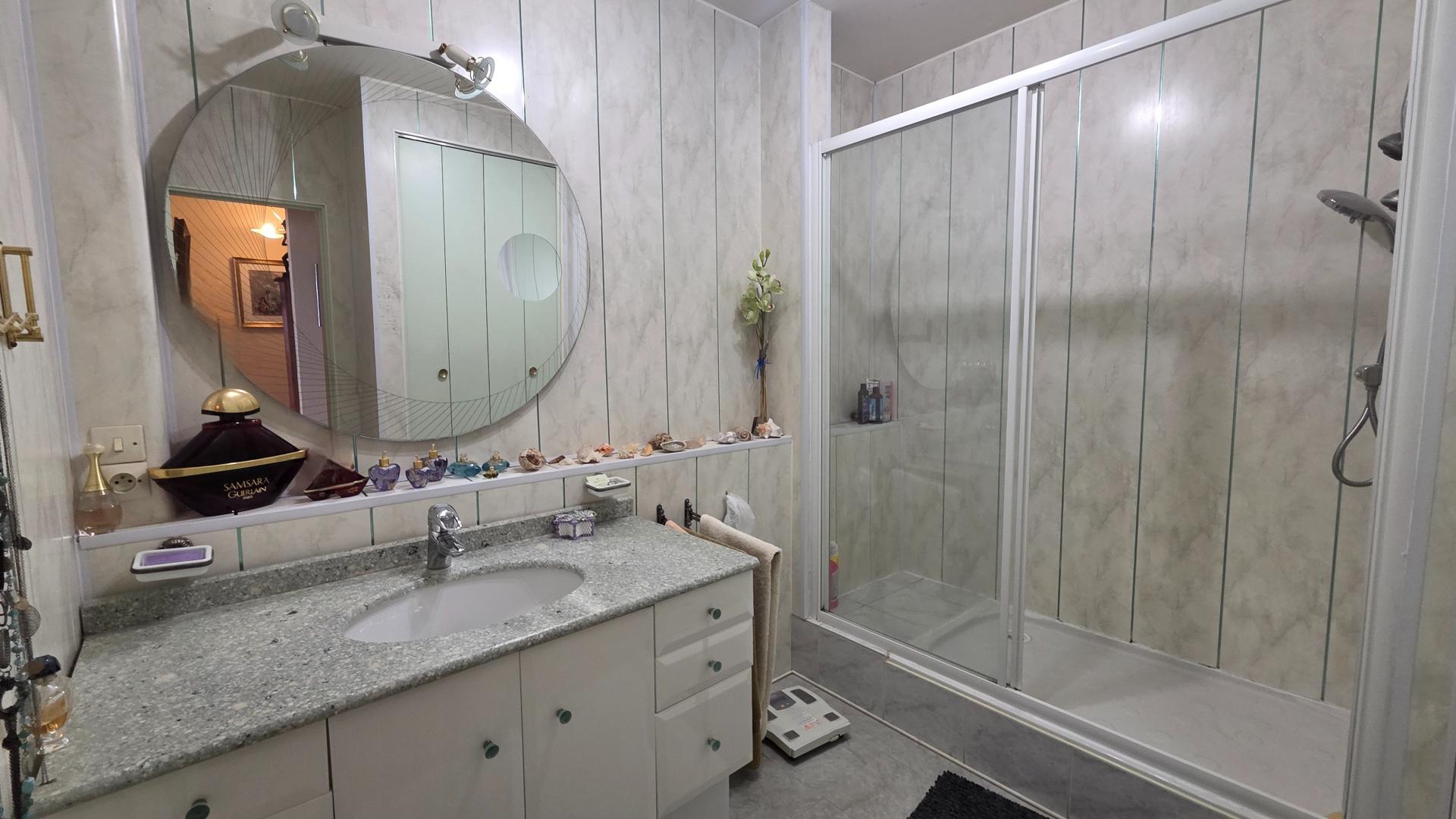 Photo 10 de l'annonce.