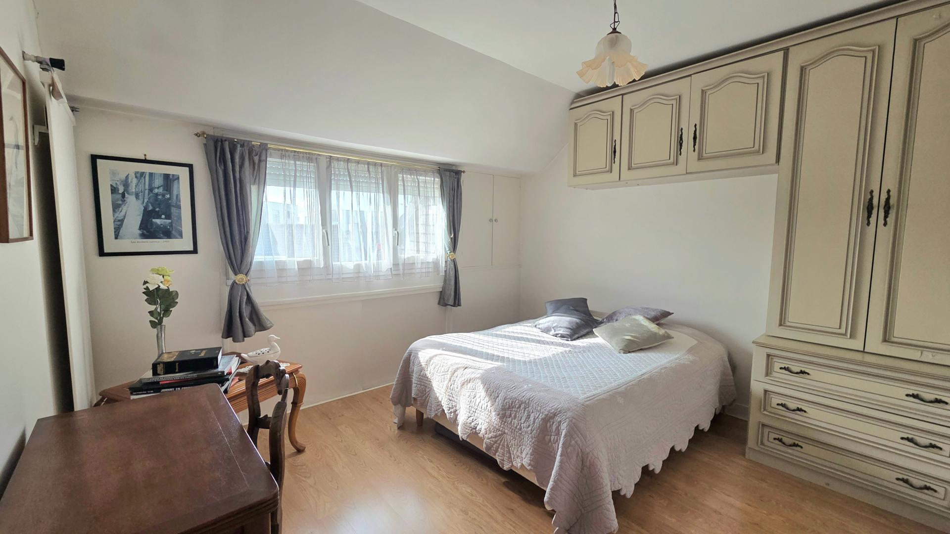 Photo 6 de l'annonce.