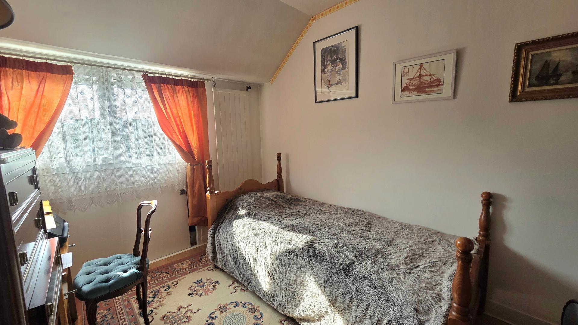 Photo 9 de l'annonce.