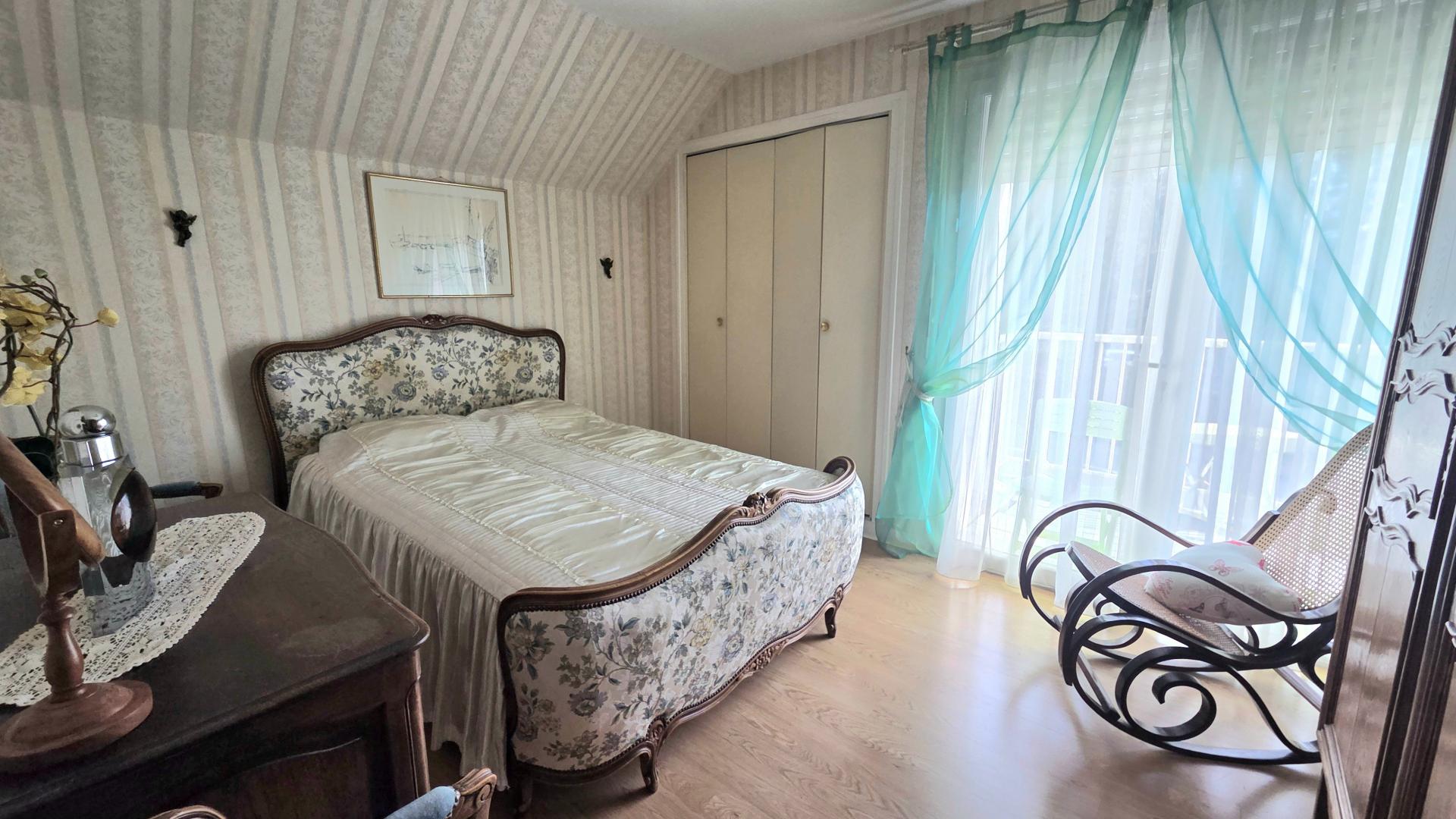 Photo 8 de l'annonce.