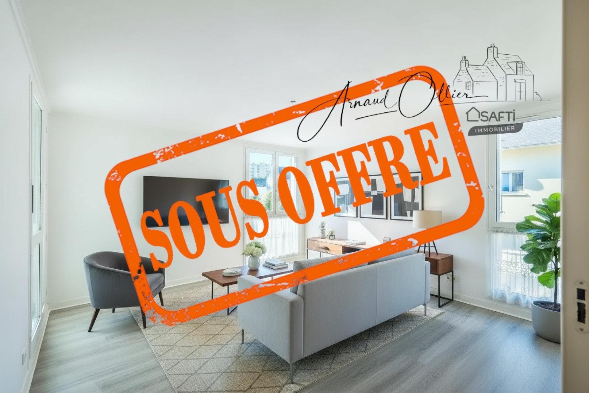 Photo-appartement