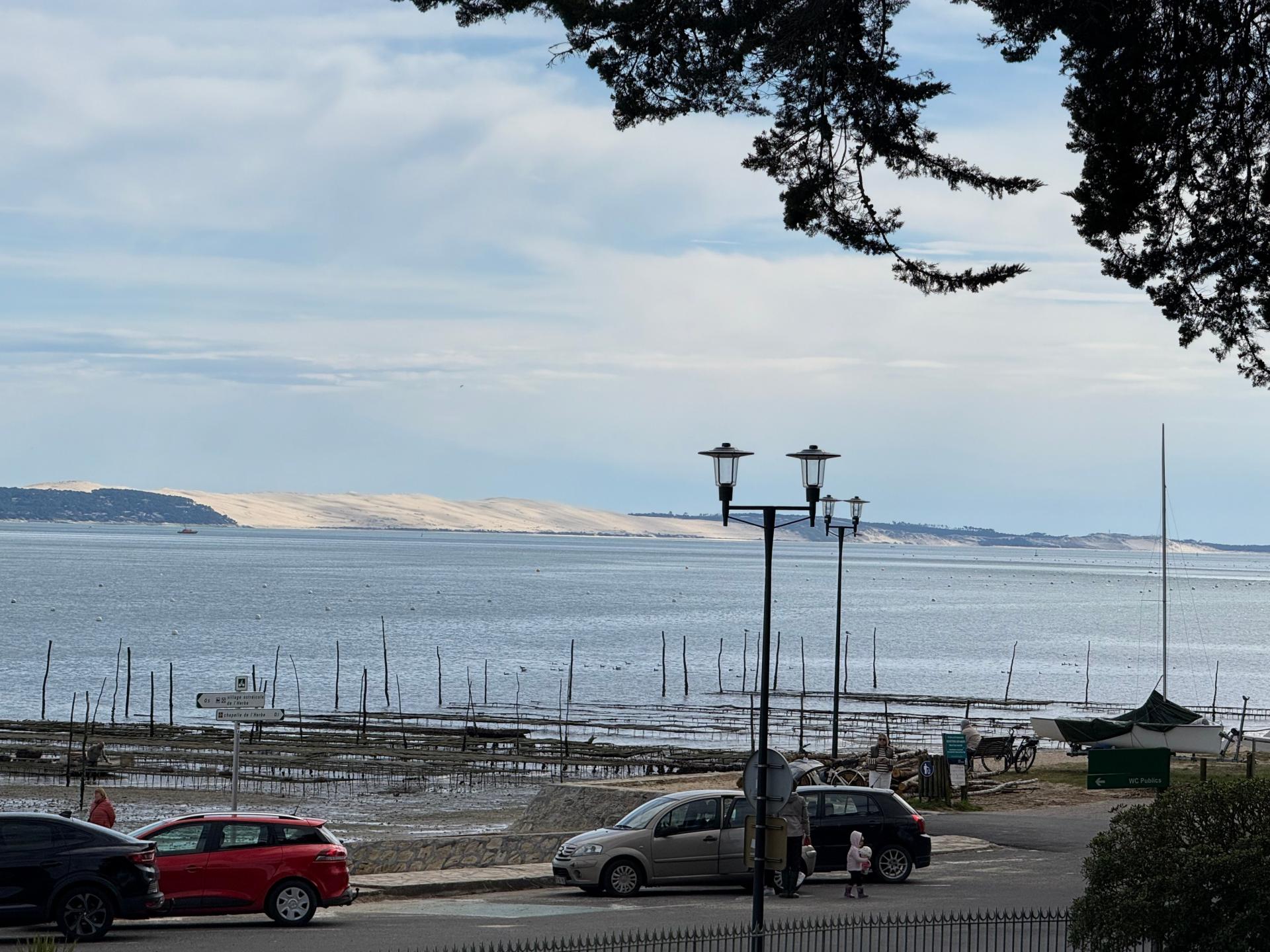 Foto 10 del anuncio.