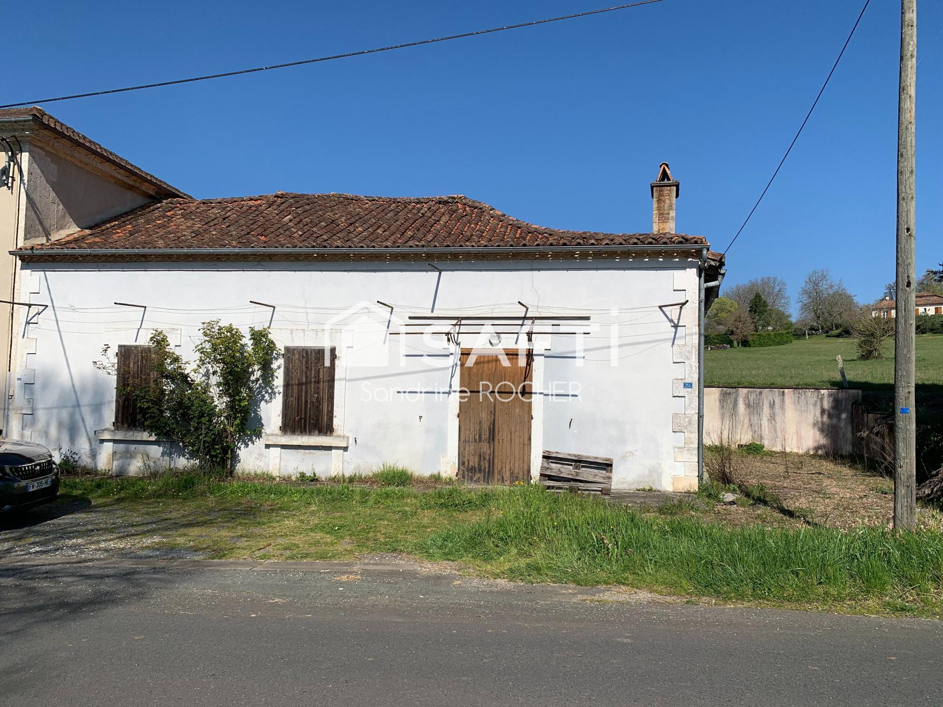 Photo-maison