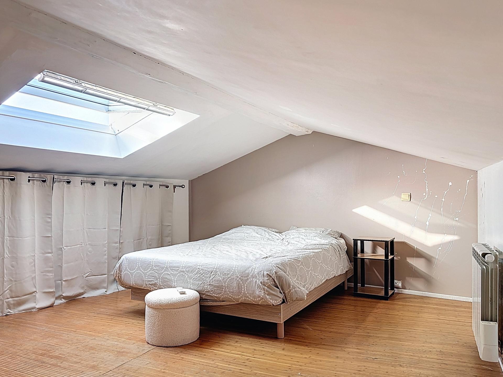 Photo-appartement