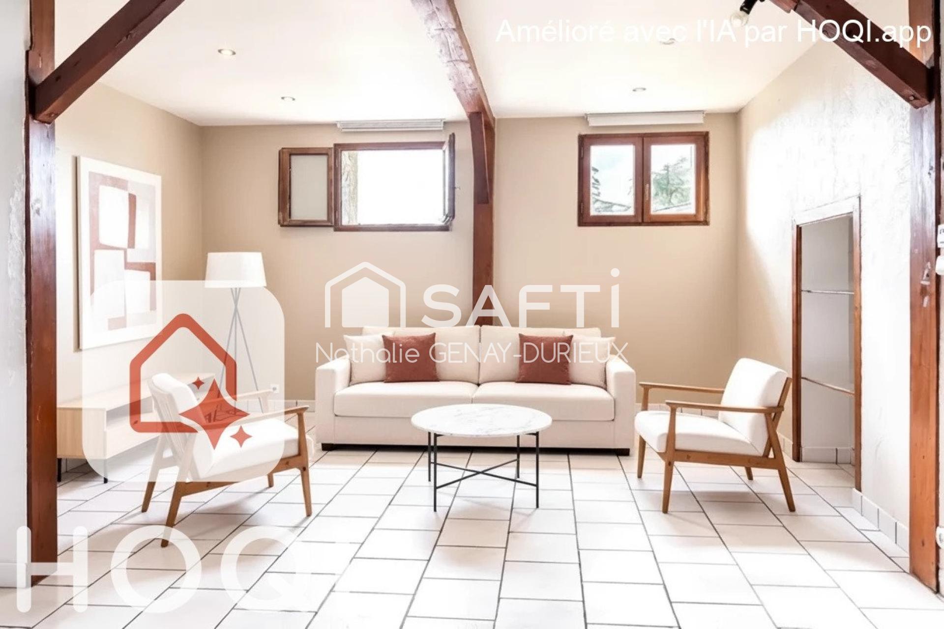 Photo-appartement