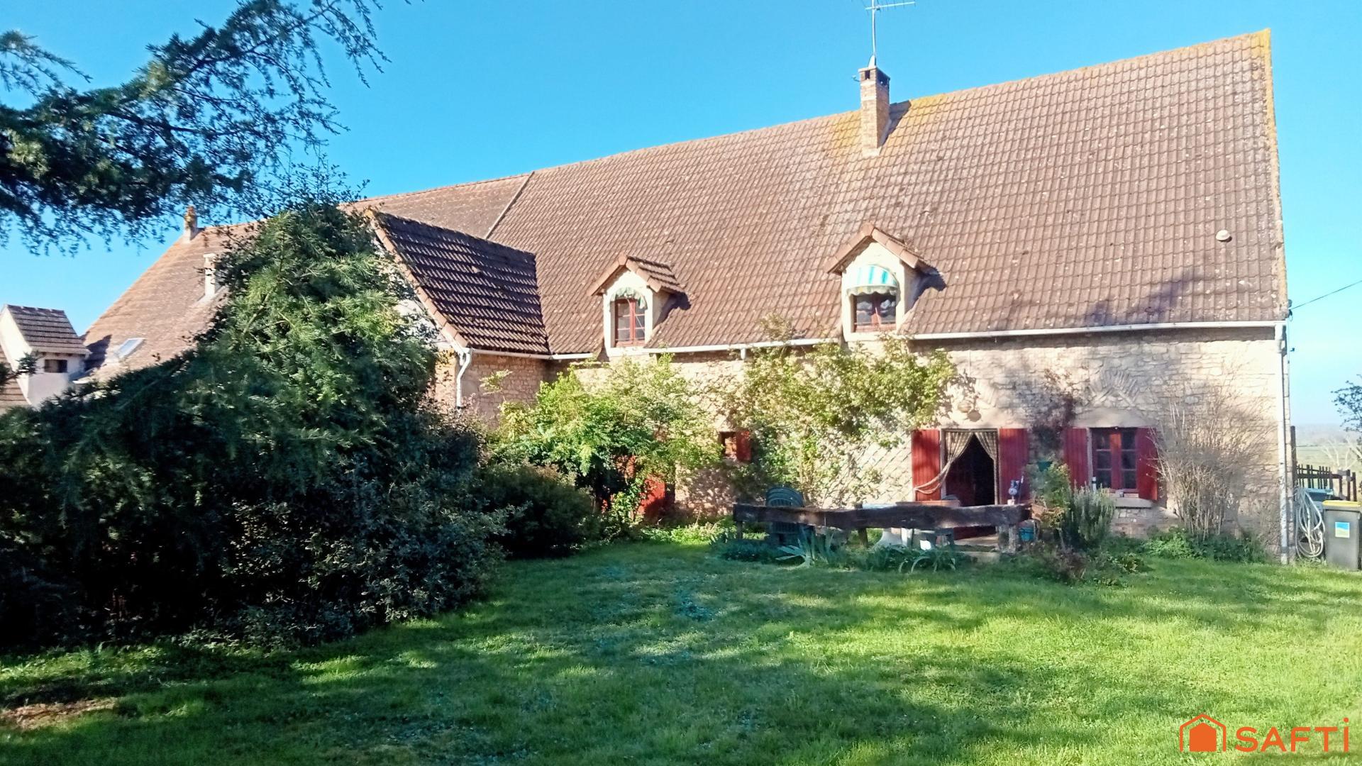 Photo-maison