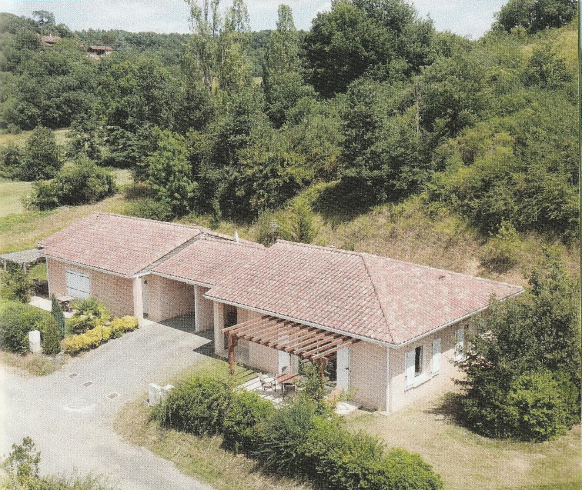 Photo-maison