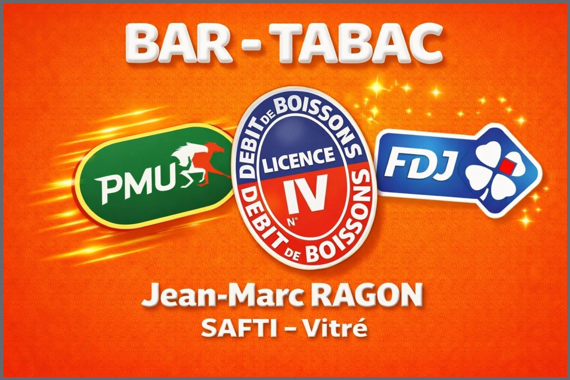 Photo-fonds_de_commerce