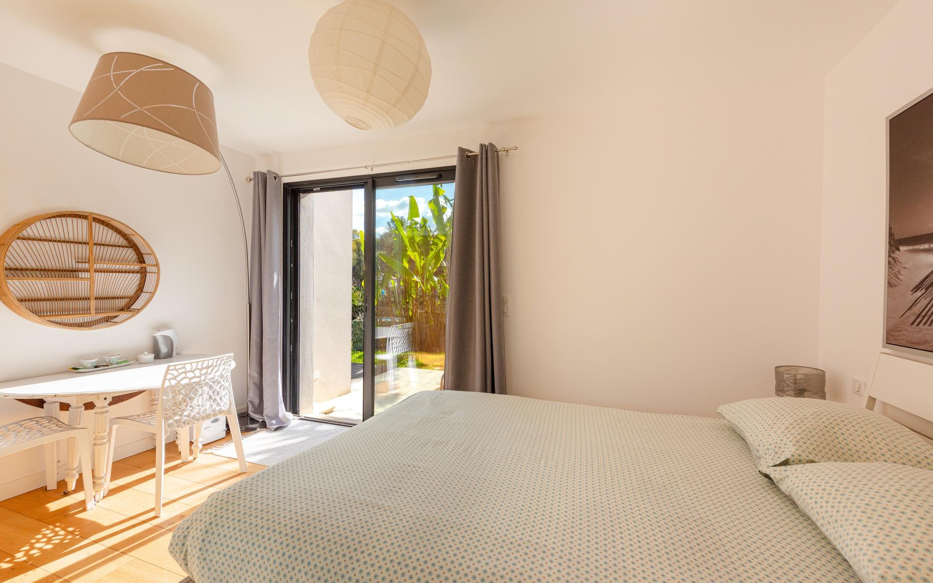 Photo 19 of the listing.