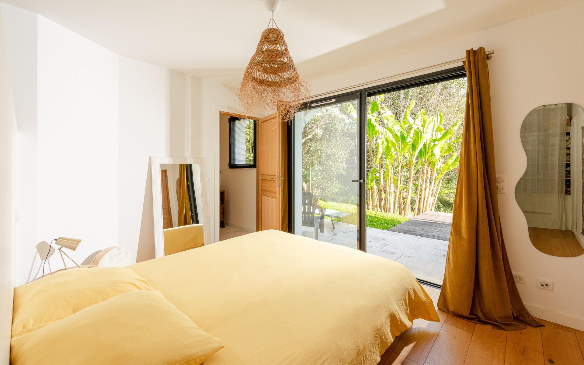 Photo 16 of the listing.