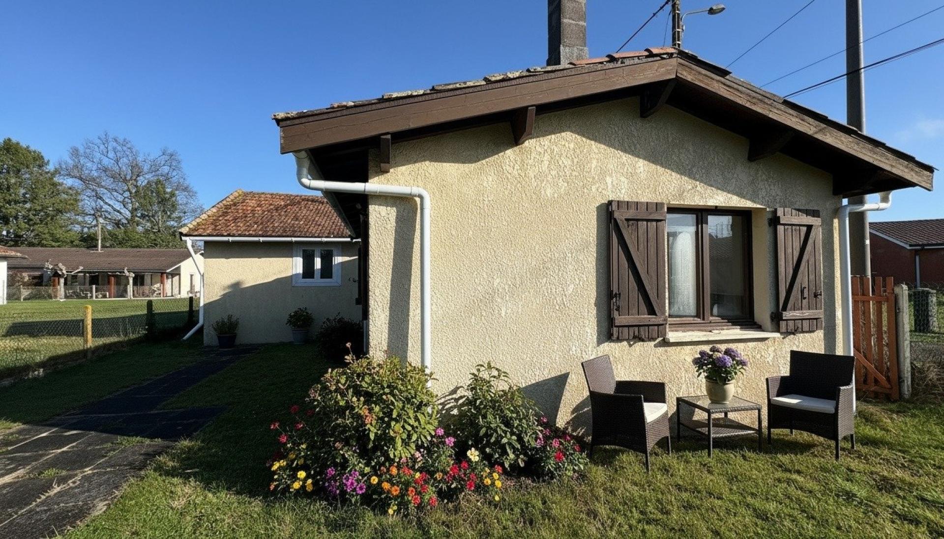 Photo-maison