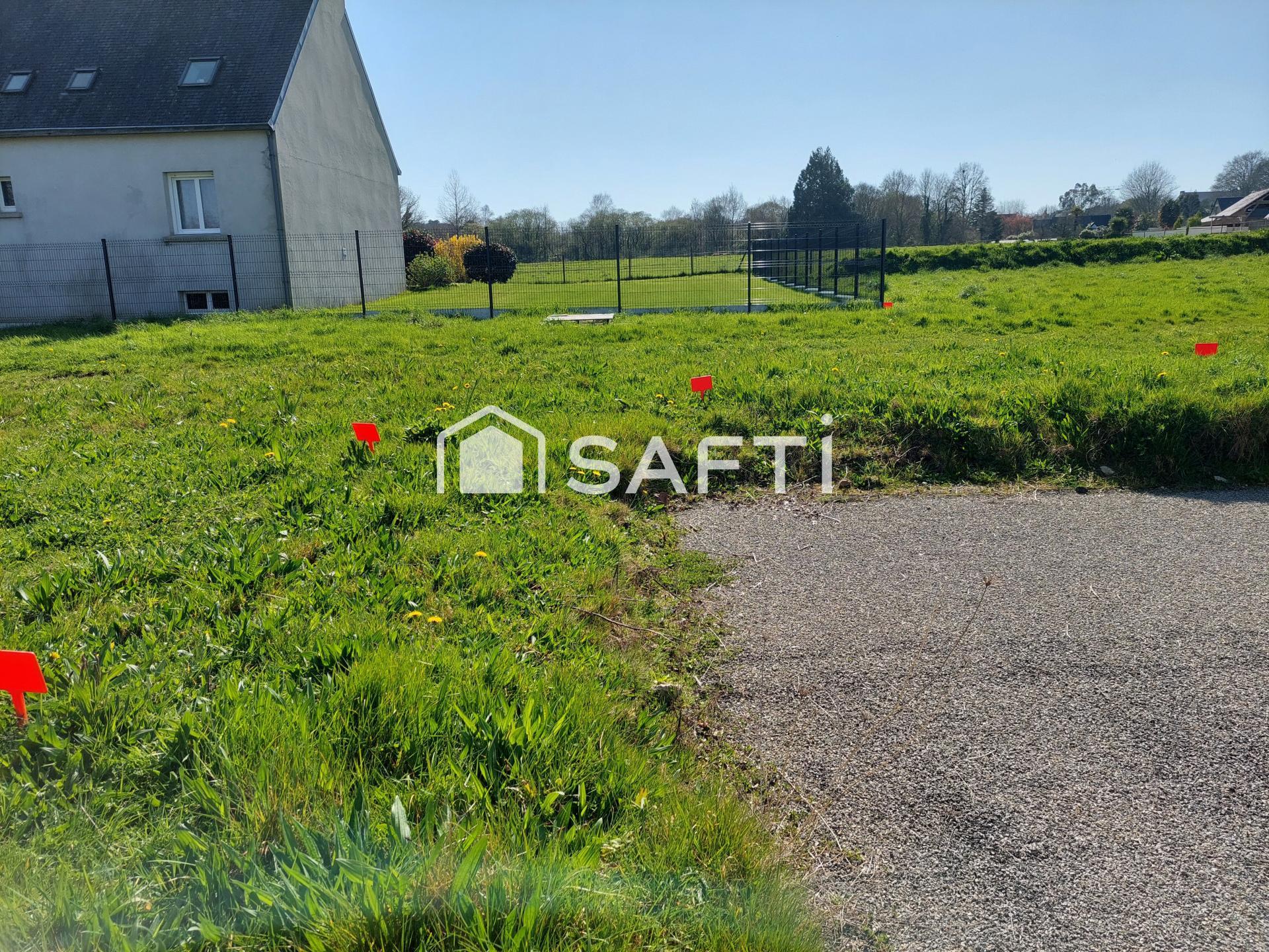Photo-terrain
