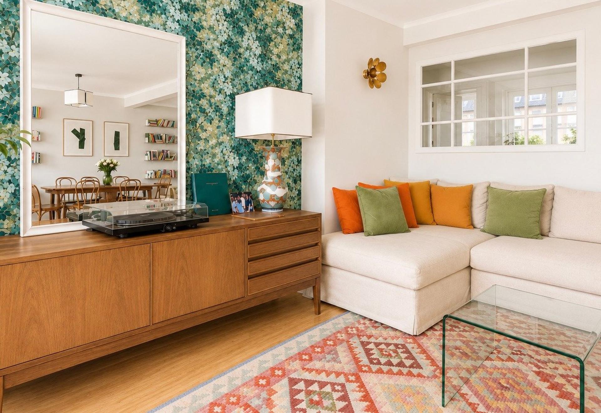 Photo-appartement