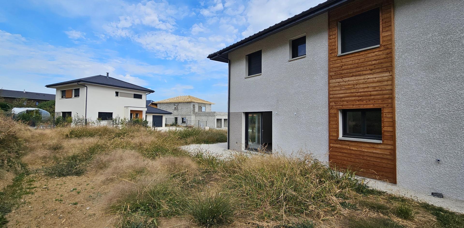 Photo-maison
