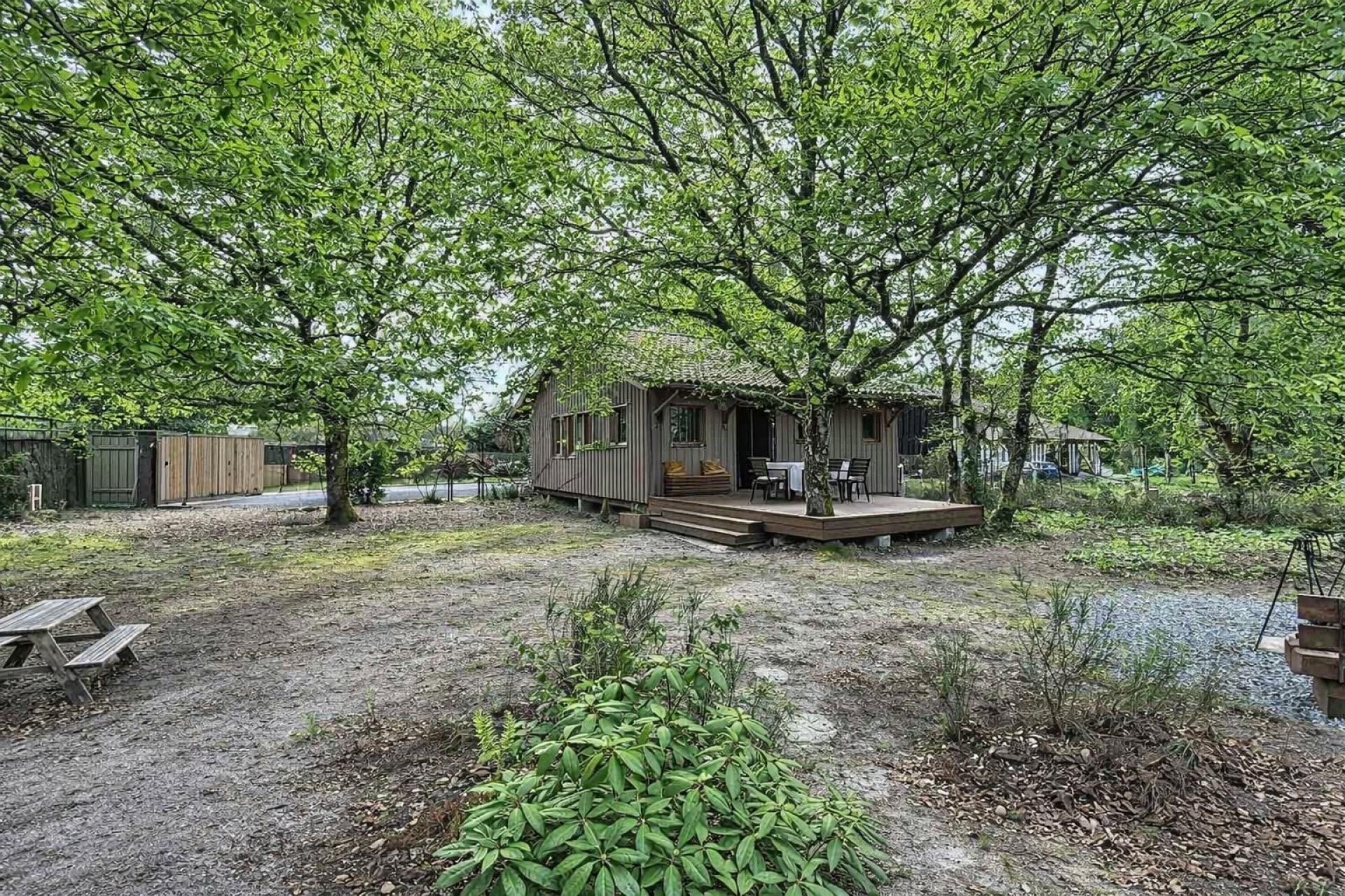 Foto 15 del anuncio.