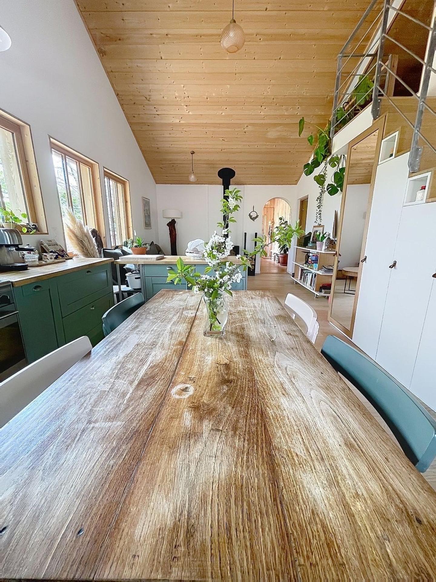 Foto 13 del anuncio.