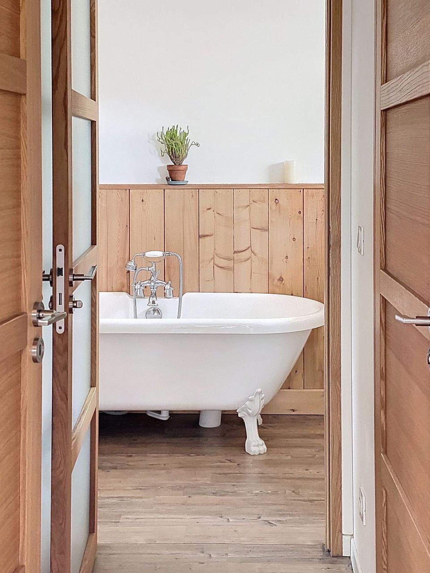 Foto 12 del anuncio.