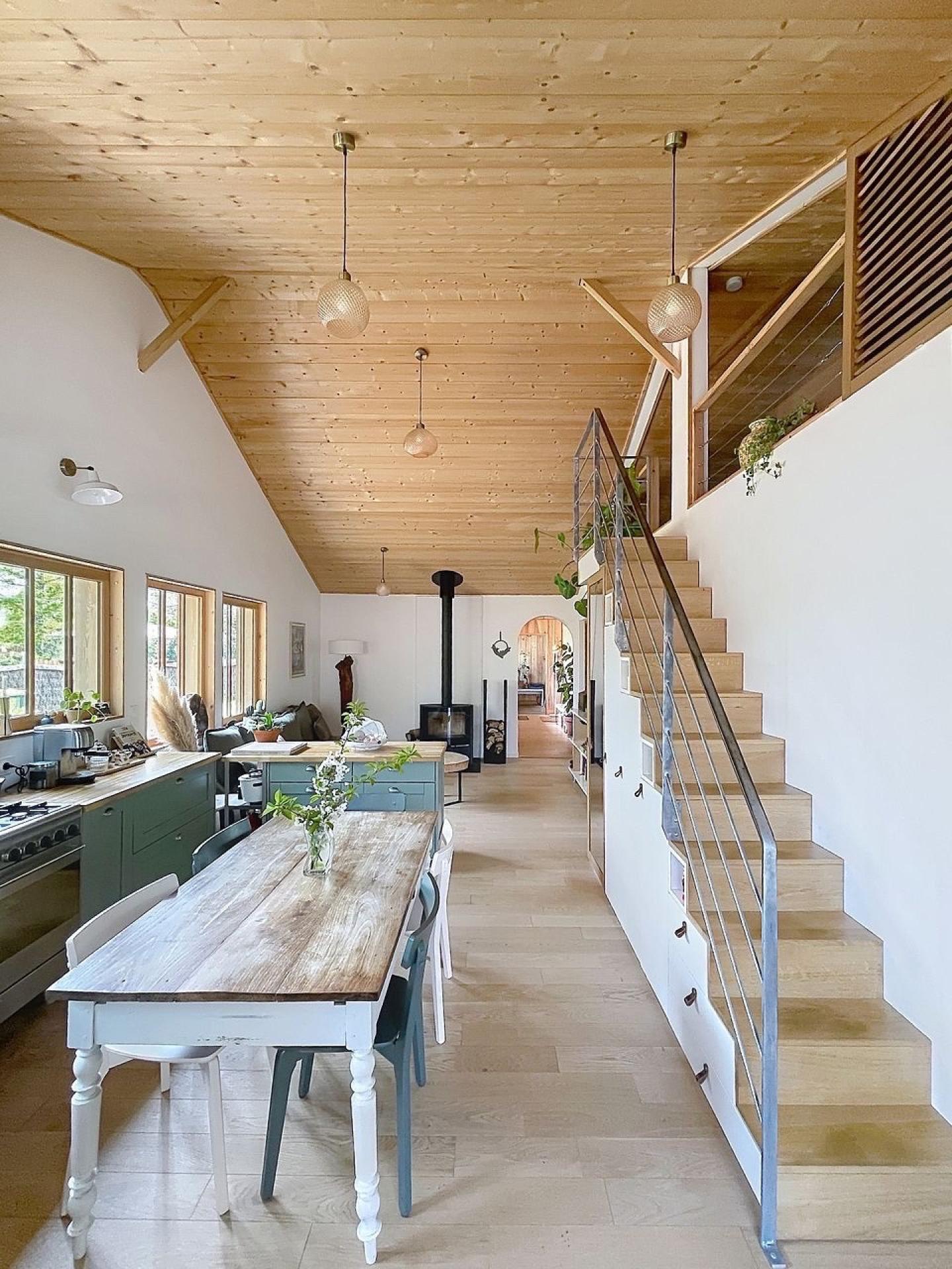 Foto 11 del anuncio.