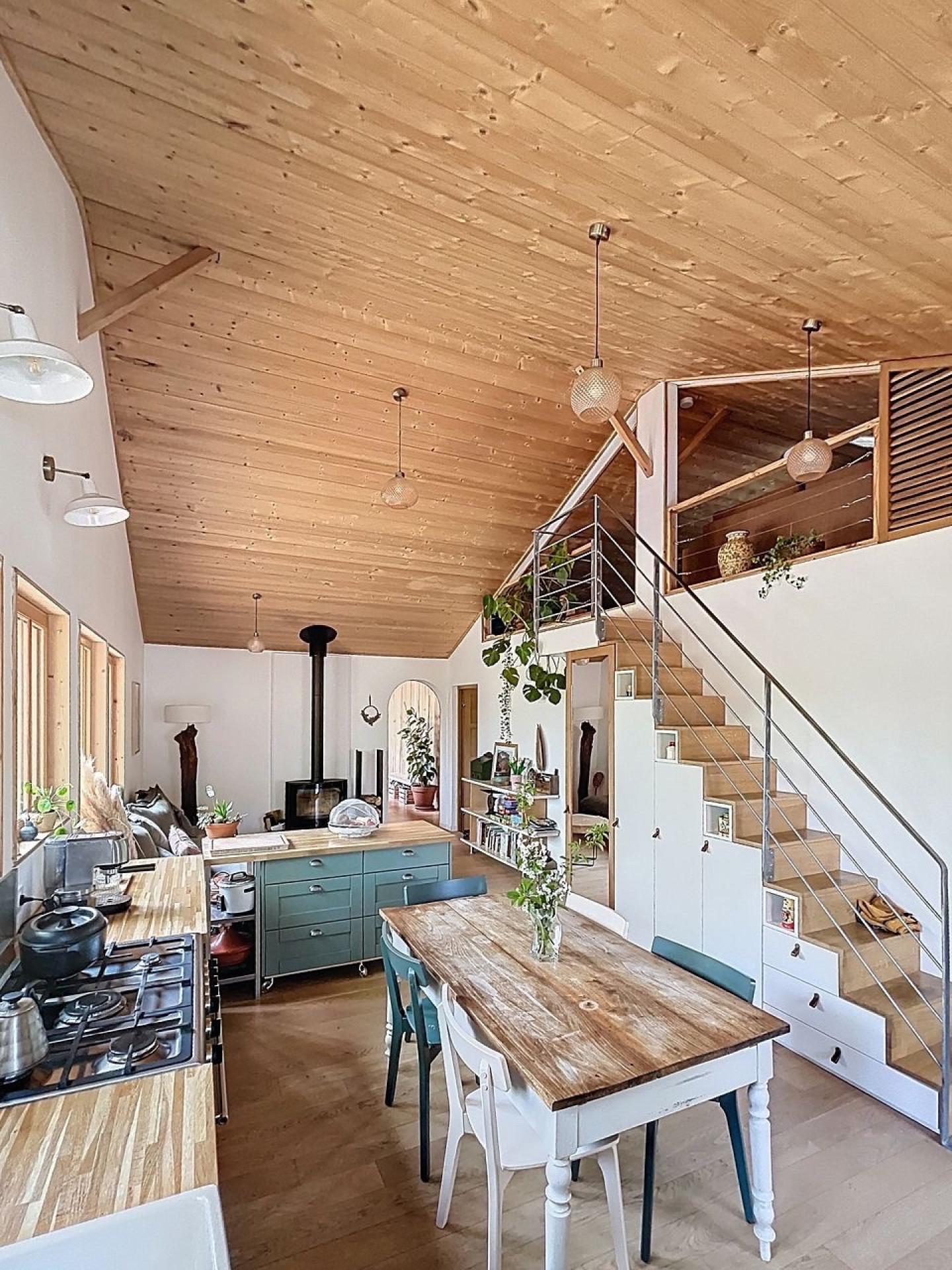 Foto 10 del anuncio.