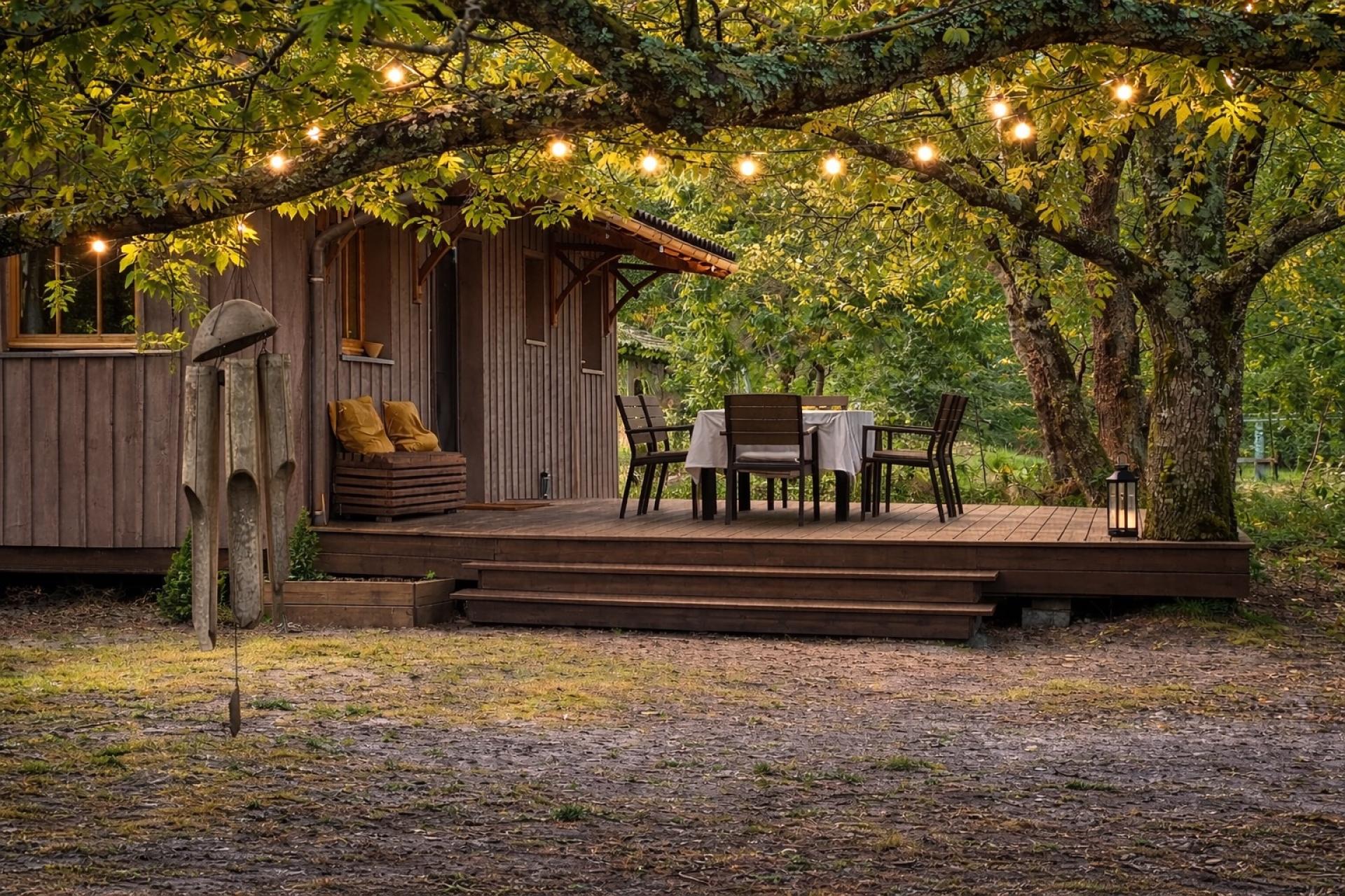 Foto 16 del anuncio.