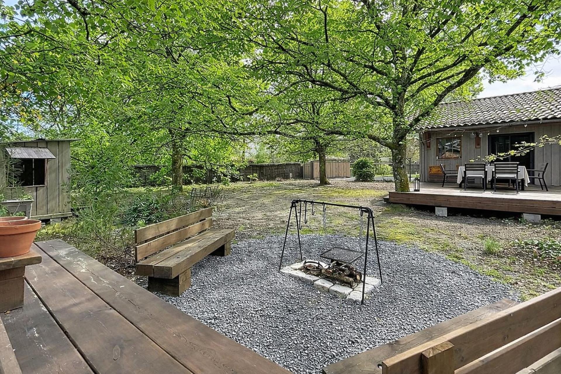 Foto 14 del anuncio.