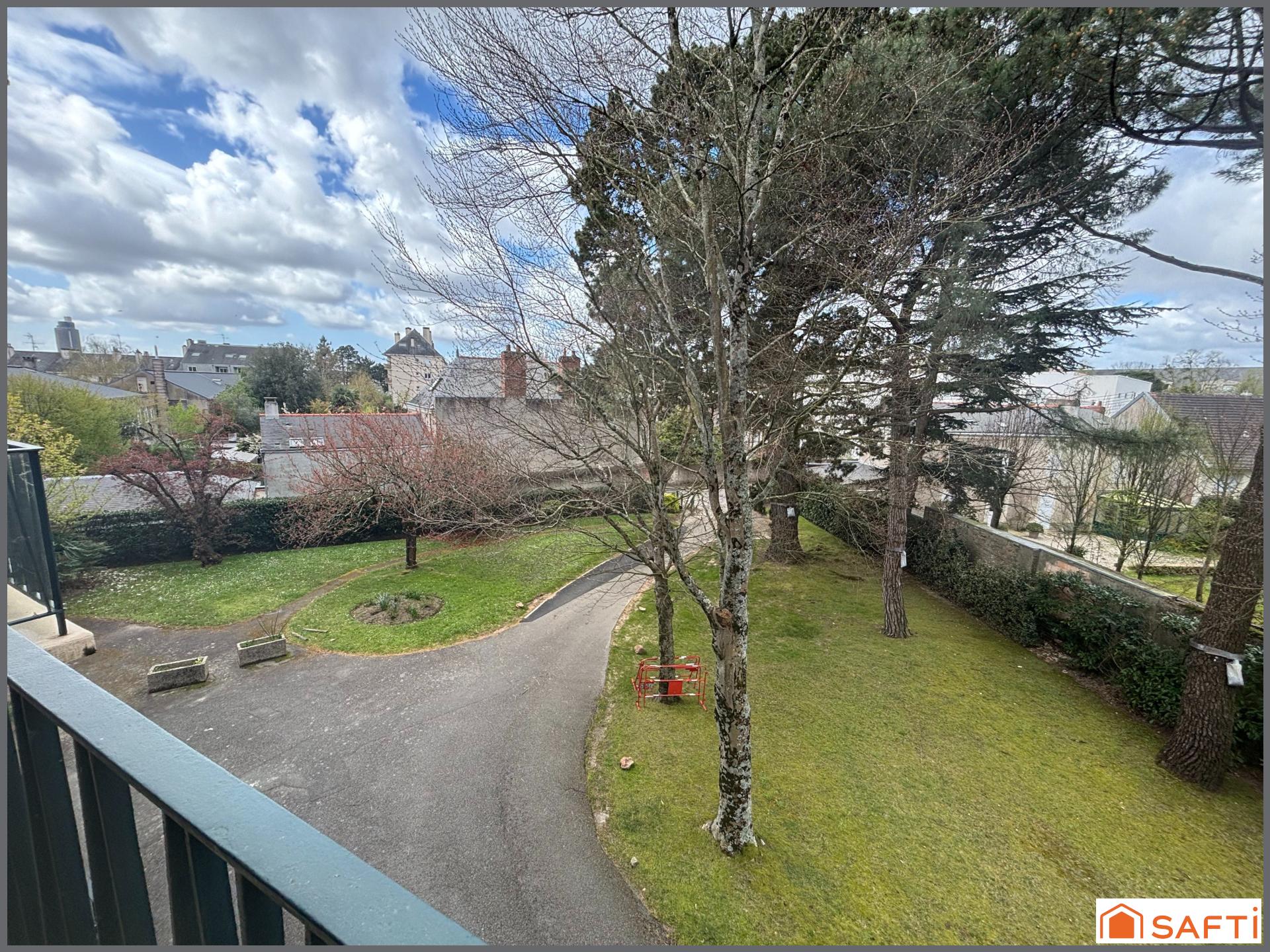 Photo-appartement