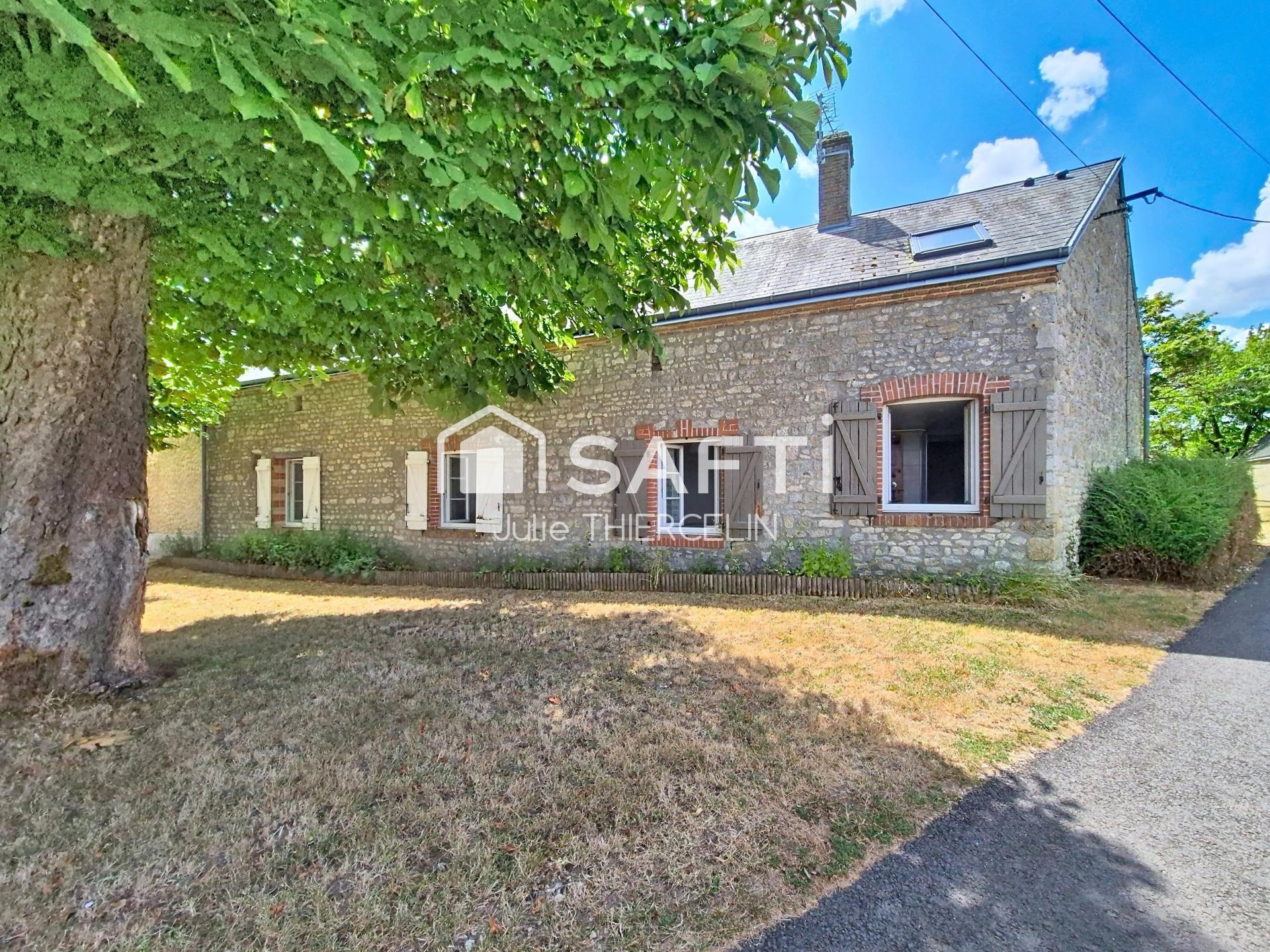 Photo-maison