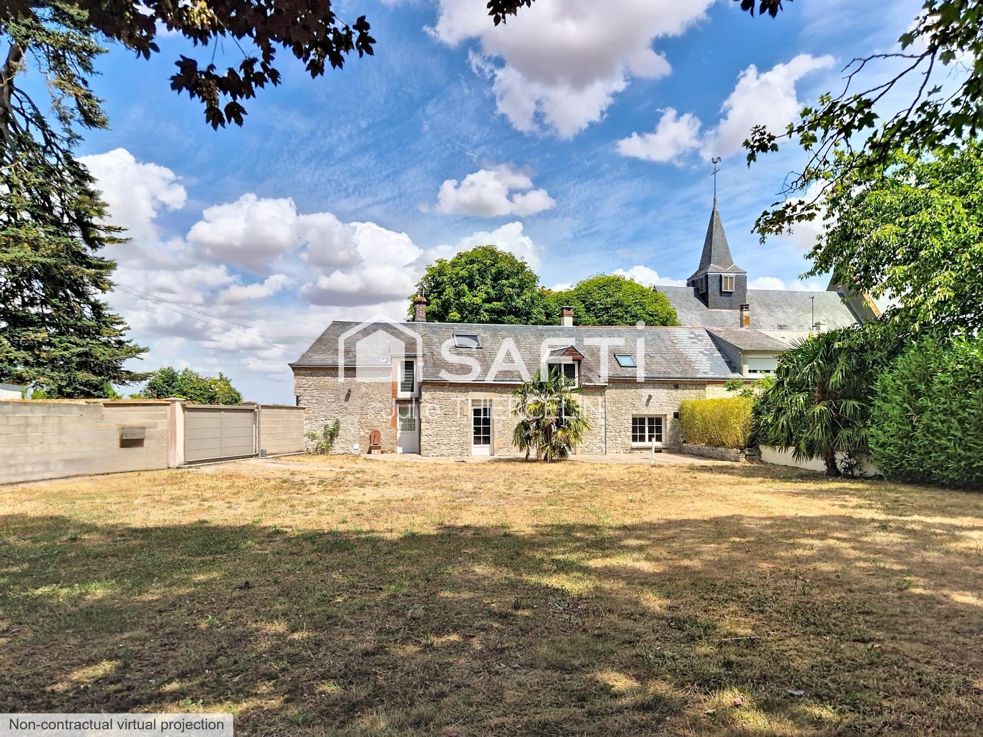 Photo-maison