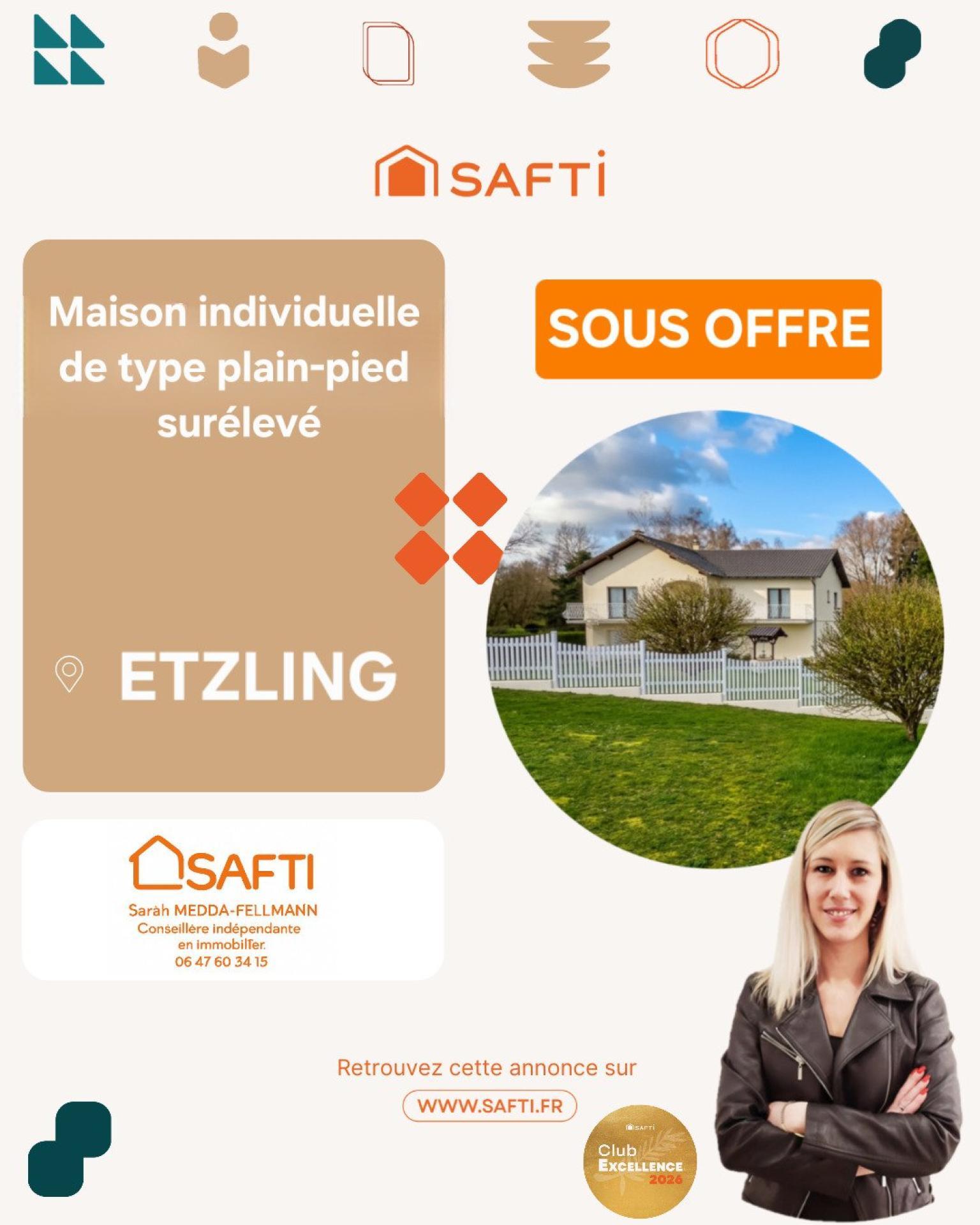 Photo-maison