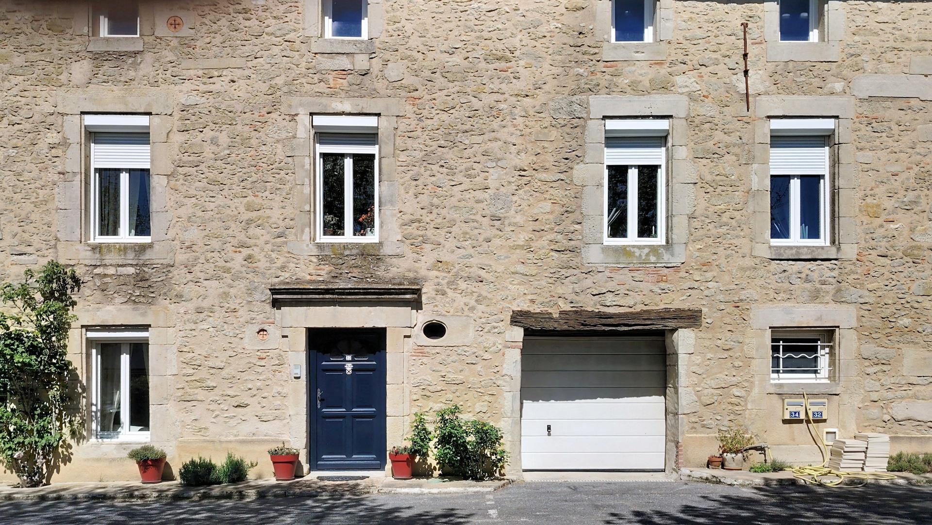 Photo-maison