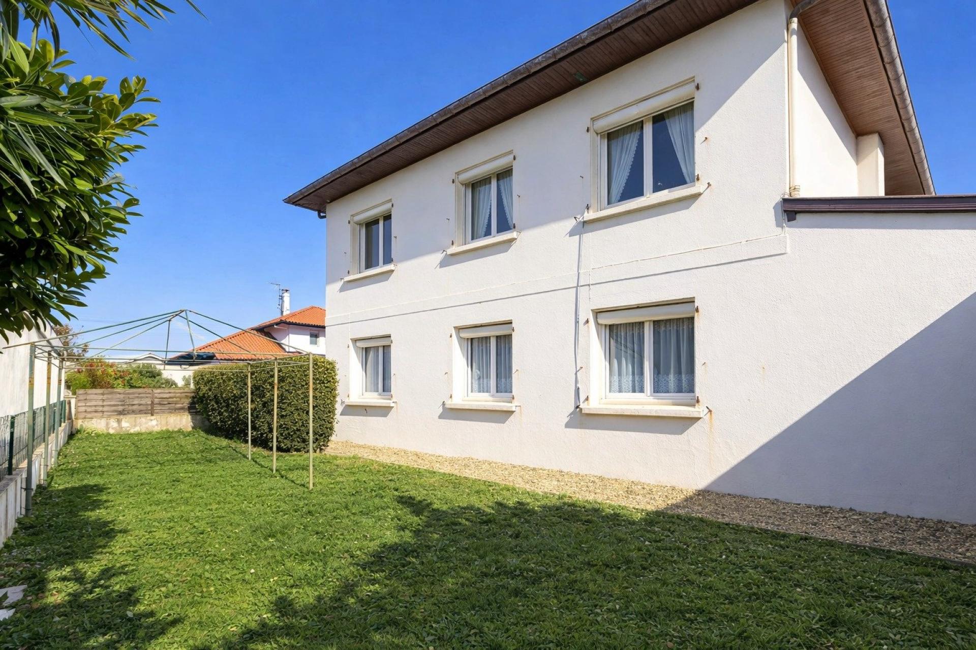 Photo 7 de l'annonce.