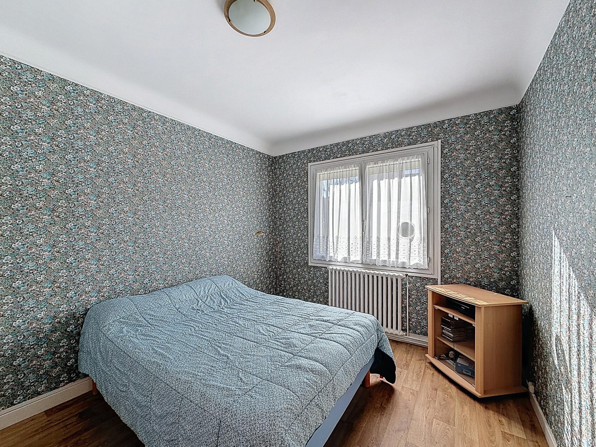 Photo 5 de l'annonce.